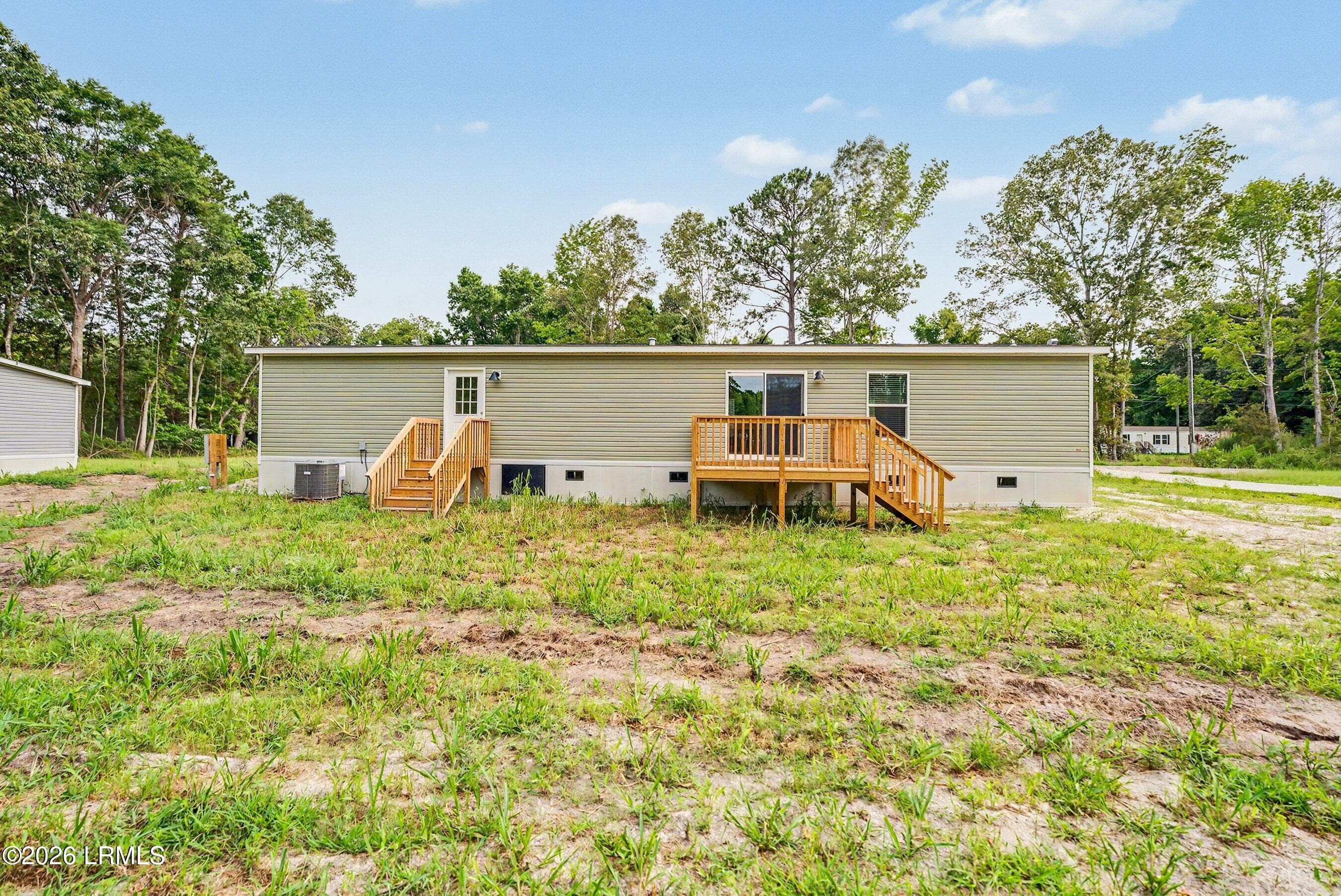 DSC06103-189-1.jpg-SMALL - 71 Seabrook Center Road, Seabrook, SC 29940, Seabrook