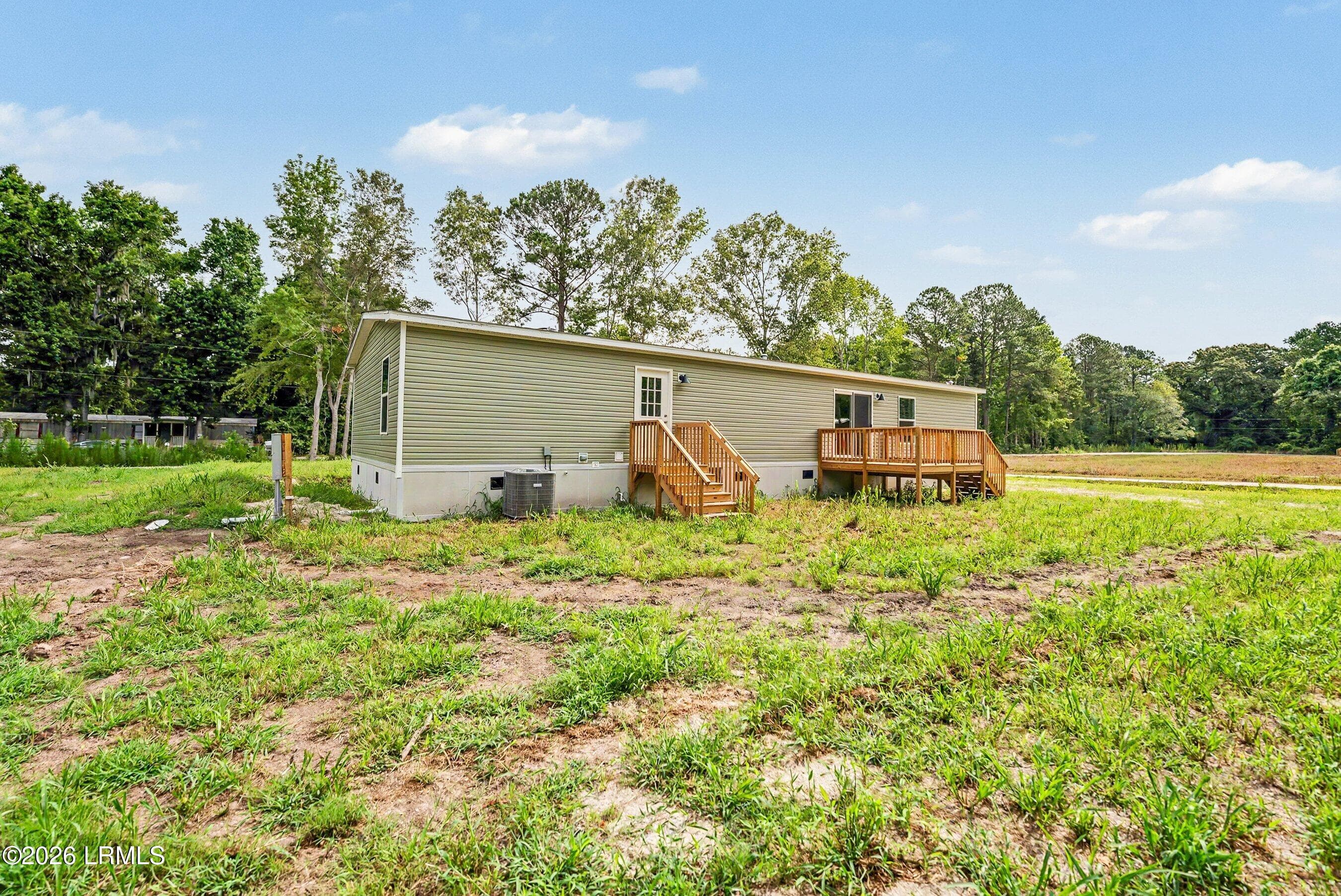 DSC06109-195-1.jpg-SMALL - 71 Seabrook Center Road, Seabrook, SC 29940, Seabrook