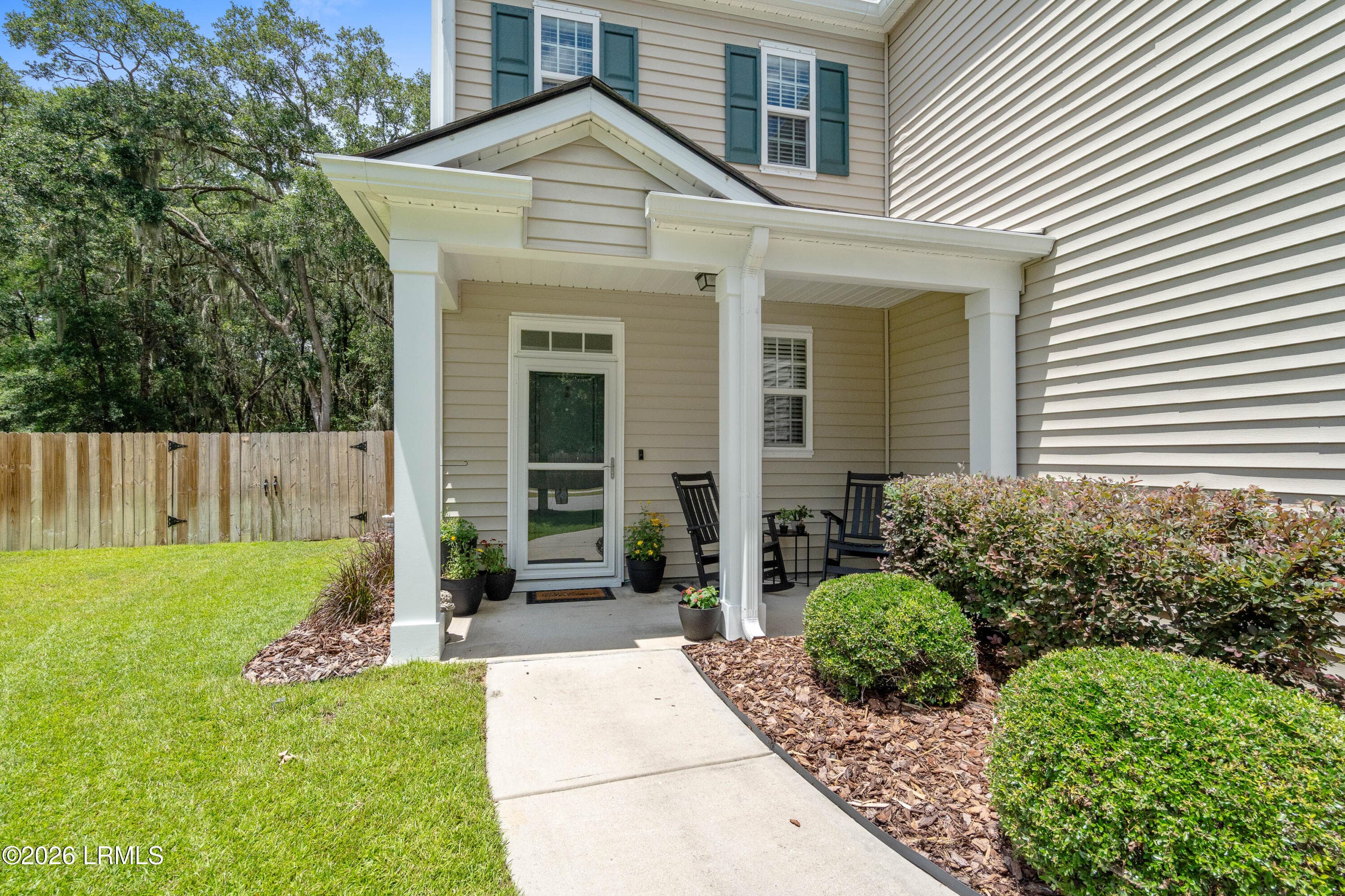 4891 Tidal-6 - Copy - 4891 Tidal Walk Drive, Beaufort, SC 29907