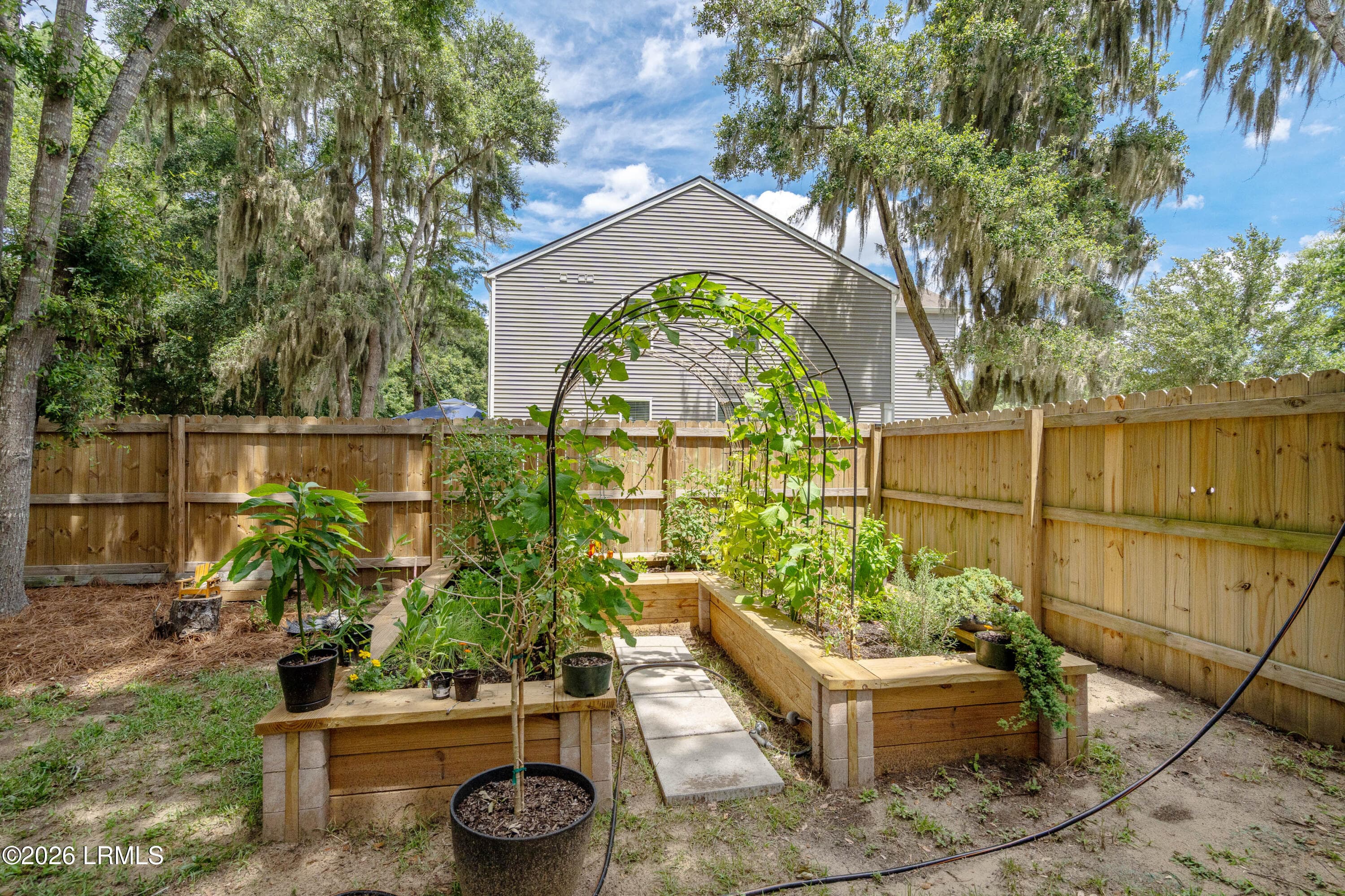 4891 Tidal-8 - Copy - 4891 Tidal Walk Drive, Beaufort, SC 29907