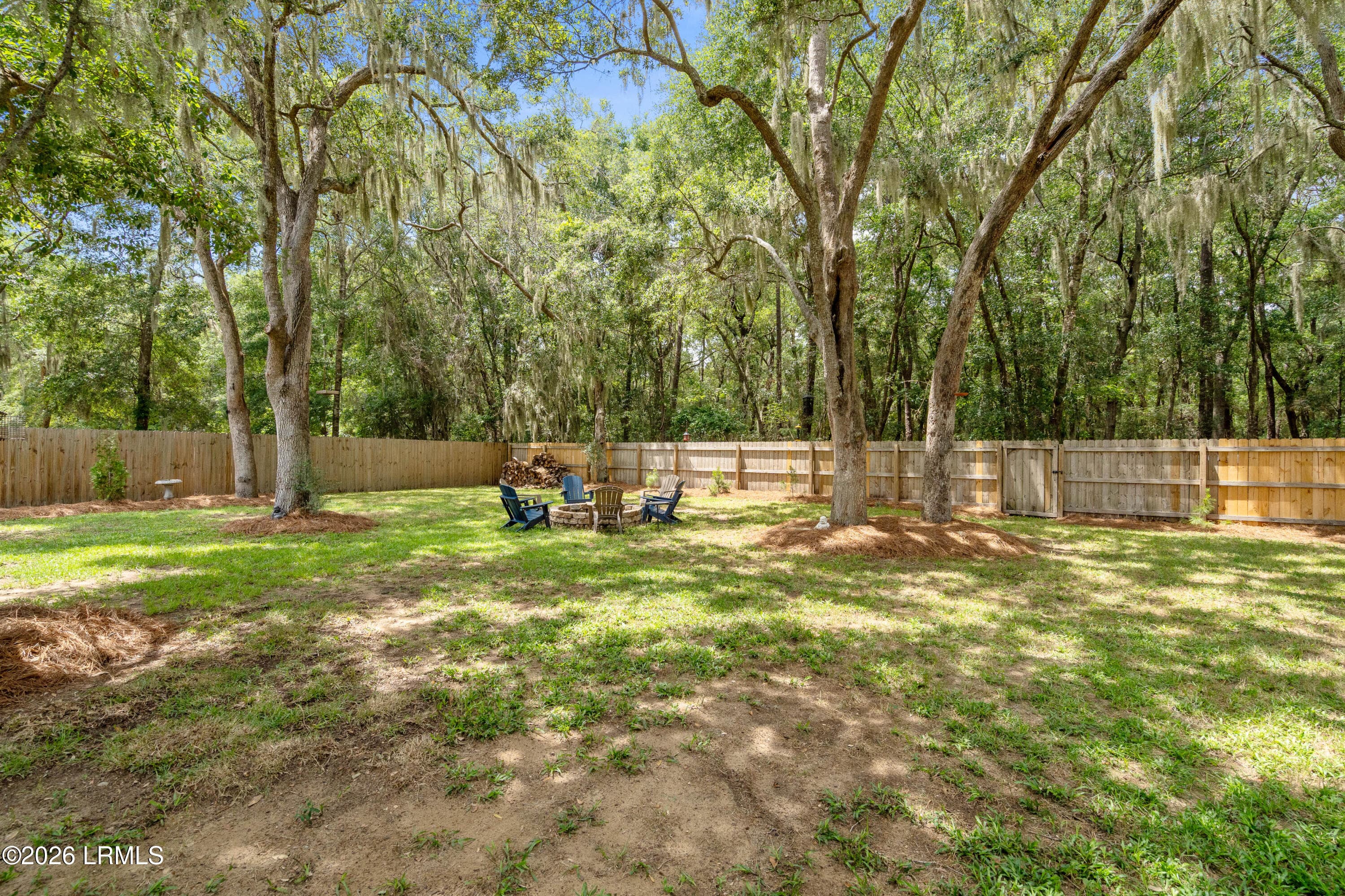 4891 Tidal-9 - Copy - 4891 Tidal Walk Drive, Beaufort, SC 29907