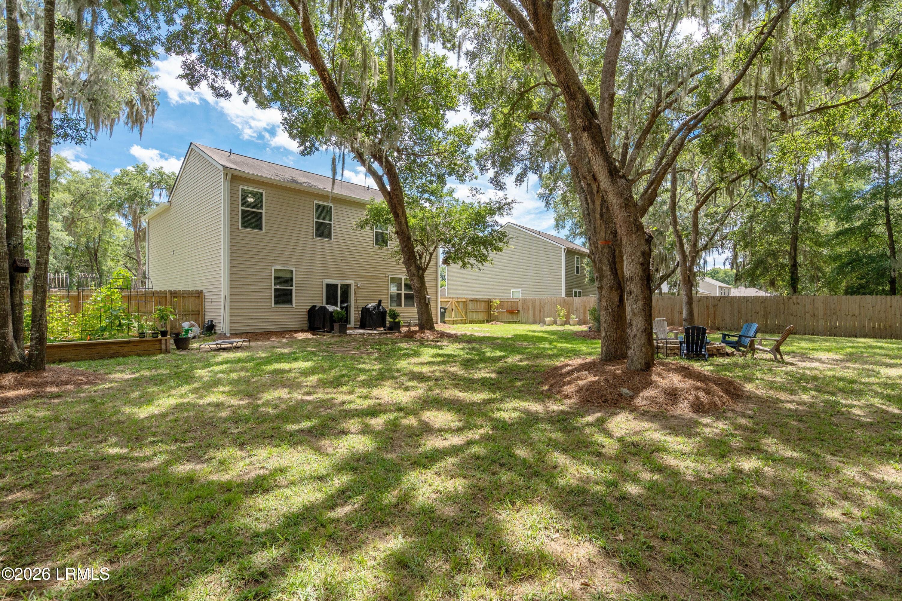 4891 Tidal-10 - Copy - 4891 Tidal Walk Drive, Beaufort, SC 29907