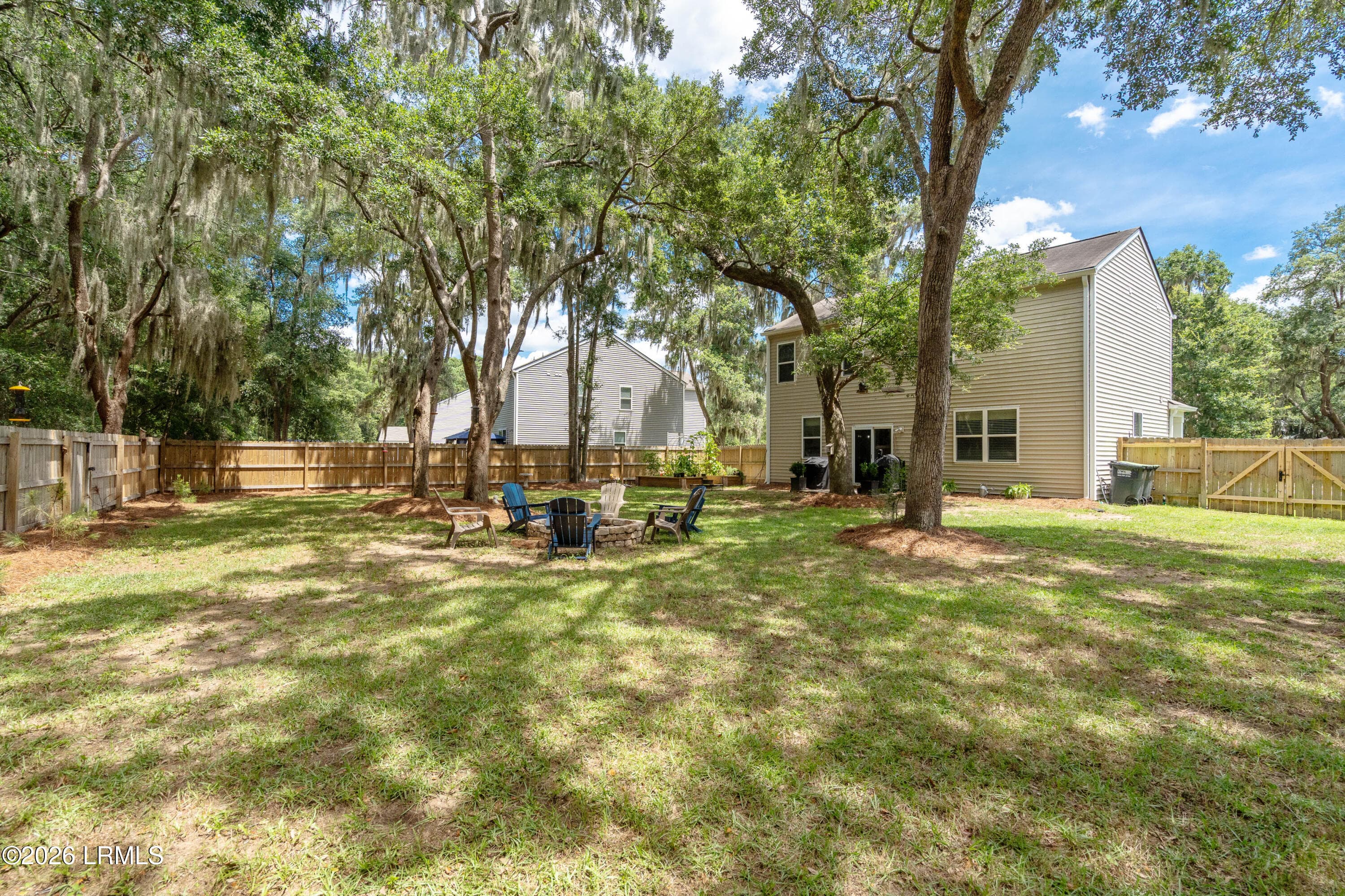 4891 Tidal-11 - Copy - 4891 Tidal Walk Drive, Beaufort, SC 29907
