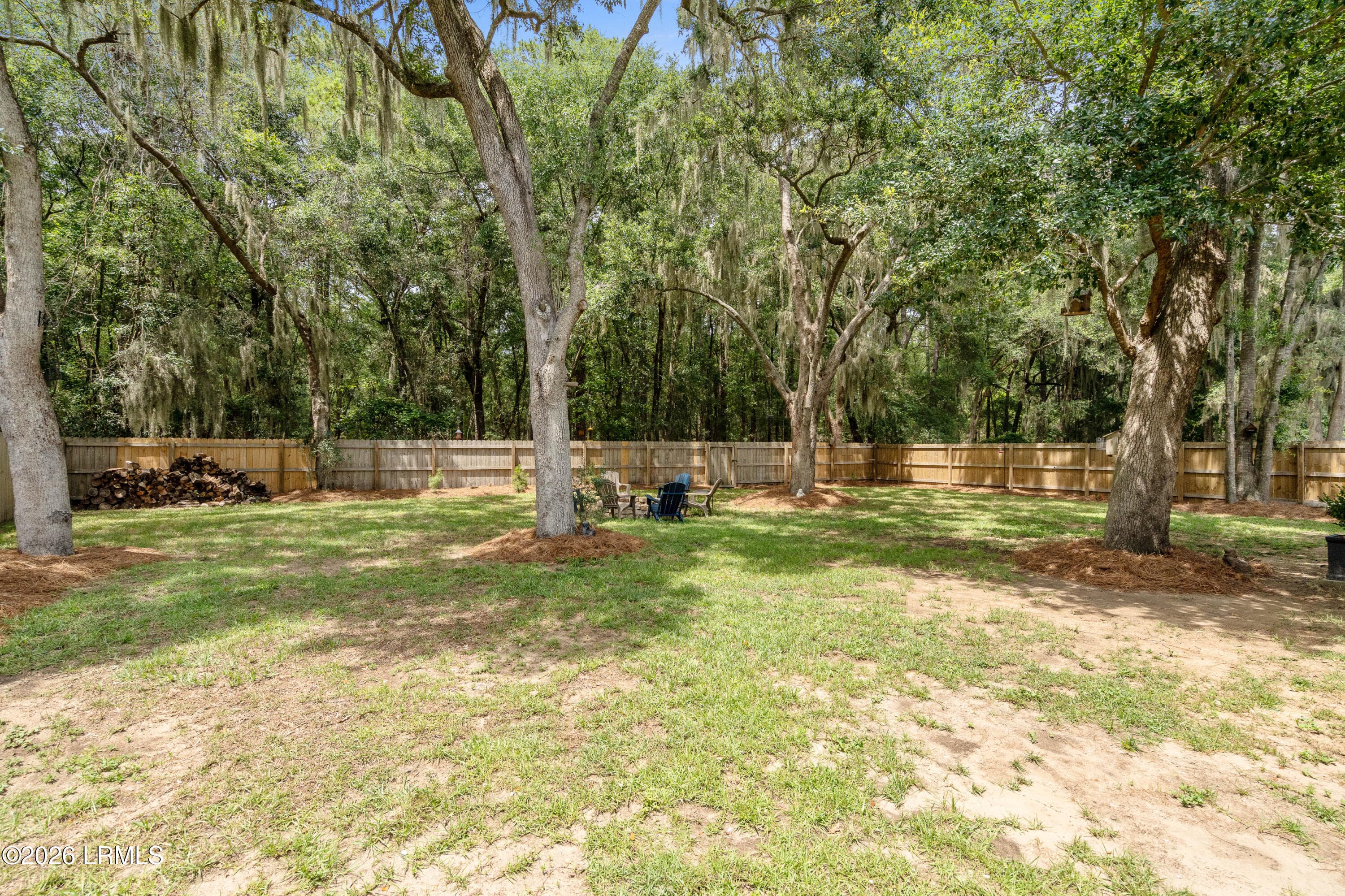 4891 Tidal-12 - 4891 Tidal Walk Drive, Beaufort, SC 29907