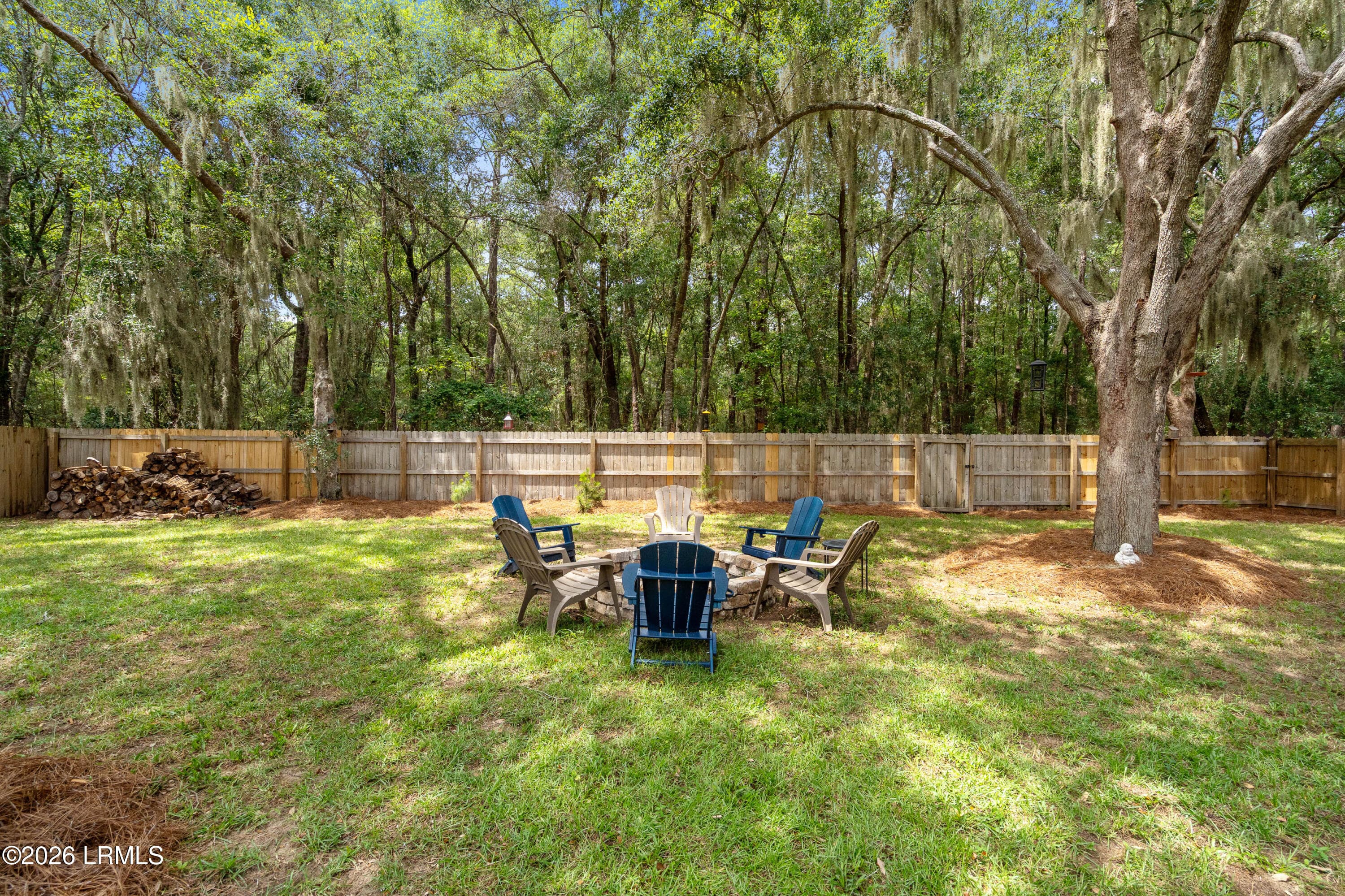 4891 Tidal-13 - Copy - 4891 Tidal Walk Drive, Beaufort, SC 29907