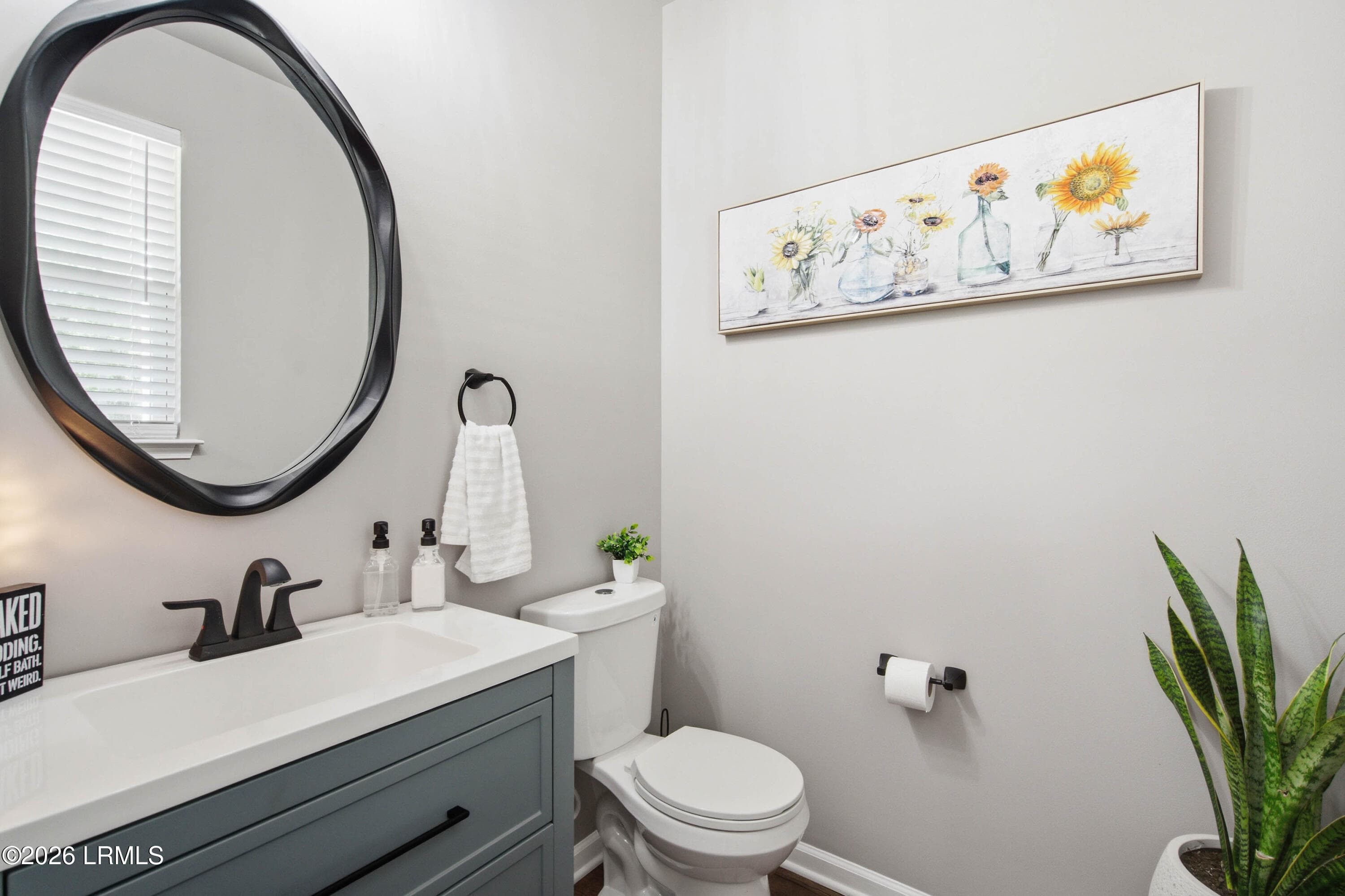4891 Tidal-14 - Copy - 4891 Tidal Walk Drive, Beaufort, SC 29907
