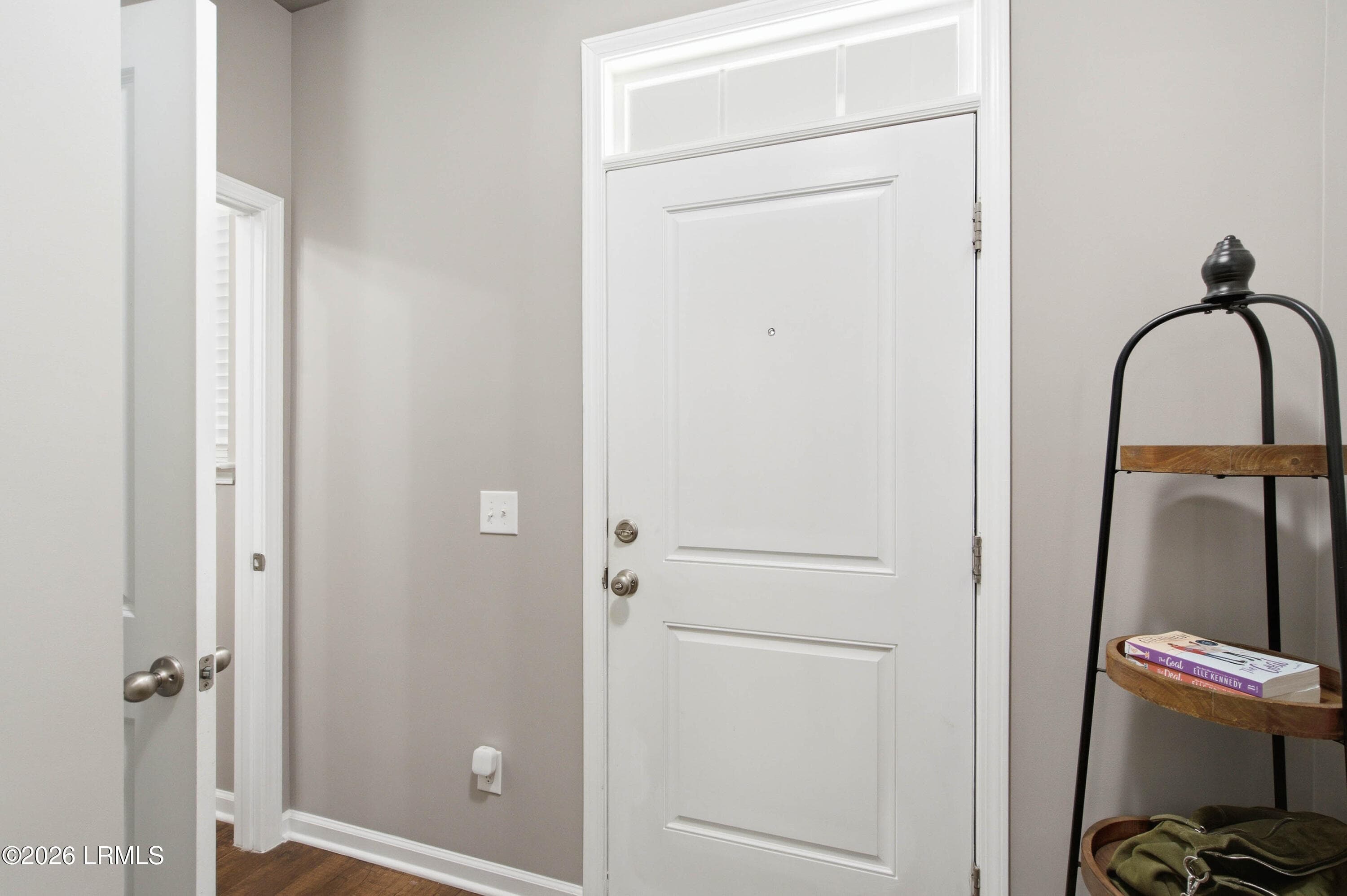 4891 Tidal-15 - Copy - 4891 Tidal Walk Drive, Beaufort, SC 29907