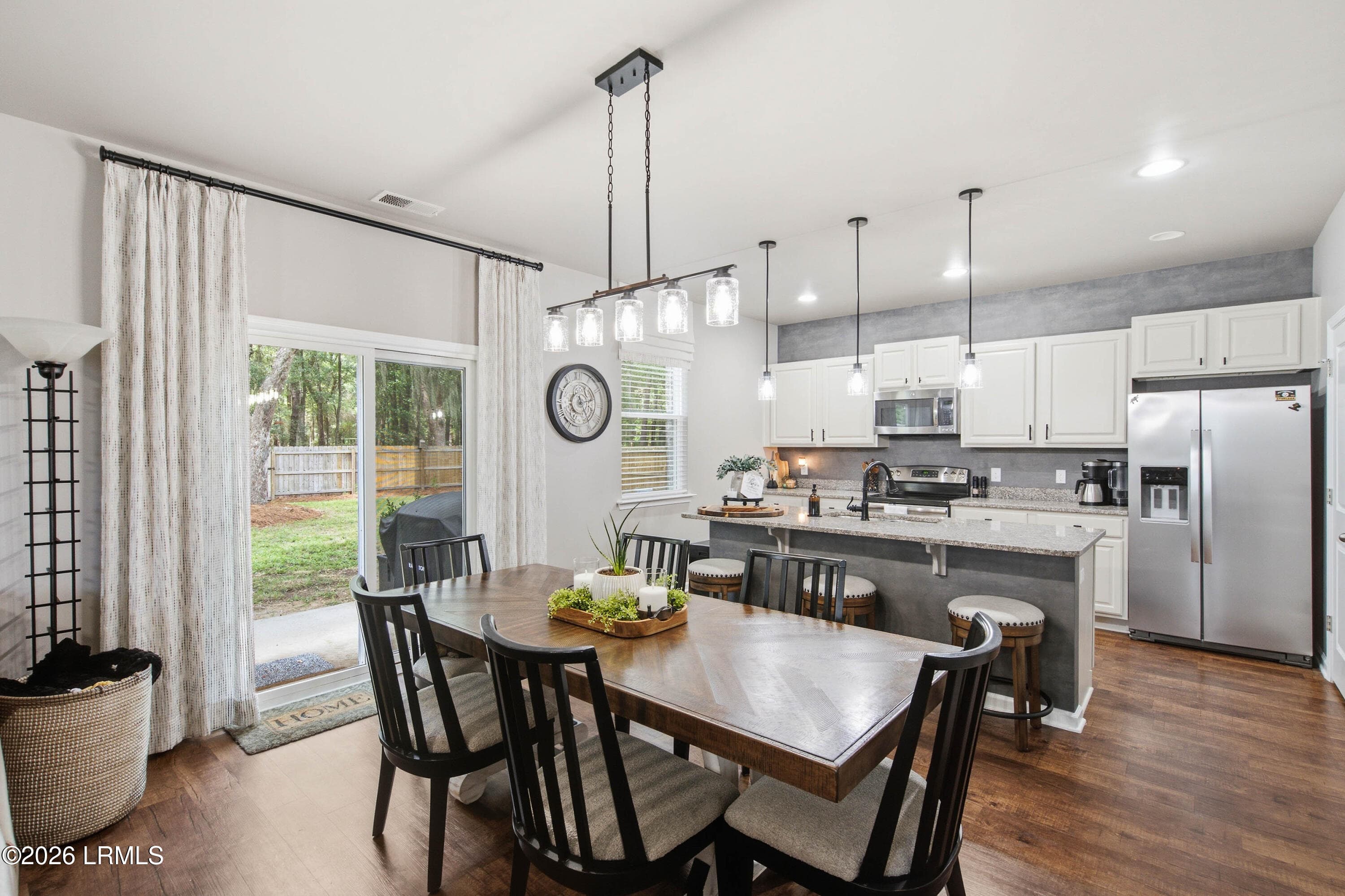 4891 Tidal-21 - 4891 Tidal Walk Drive, Beaufort, SC 29907