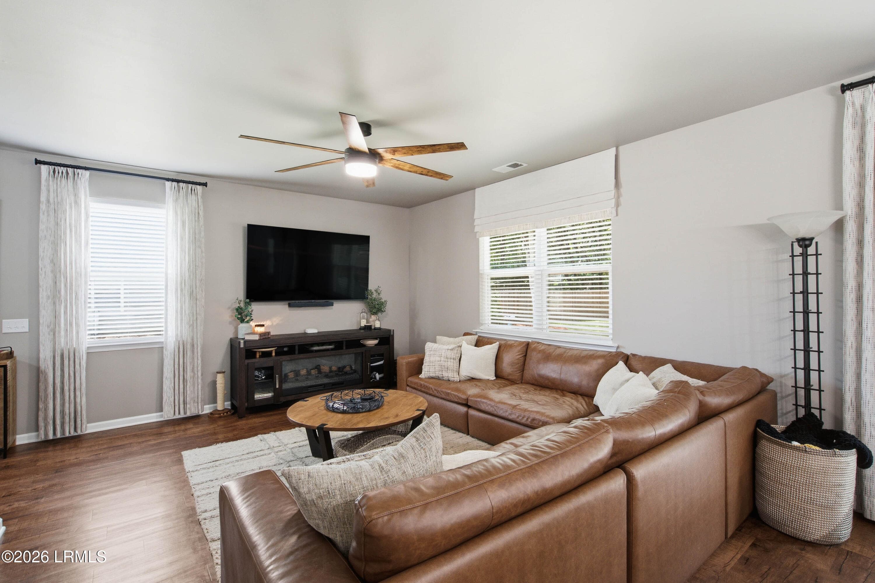 4891 Tidal-22 - 4891 Tidal Walk Drive, Beaufort, SC 29907
