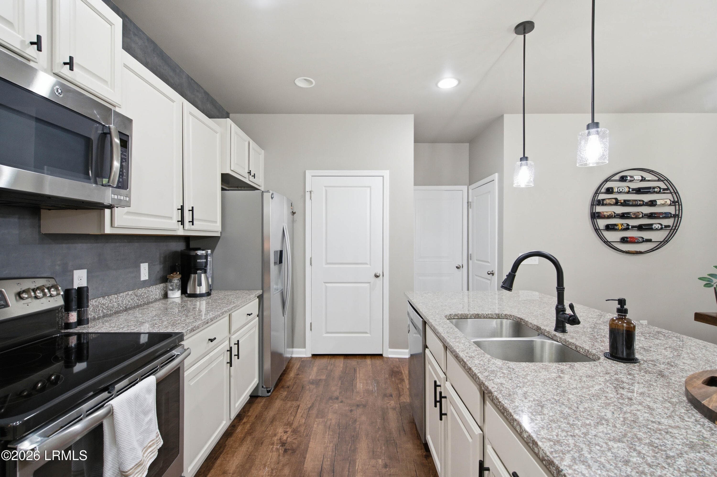 4891 Tidal-27 - 4891 Tidal Walk Drive, Beaufort, SC 29907