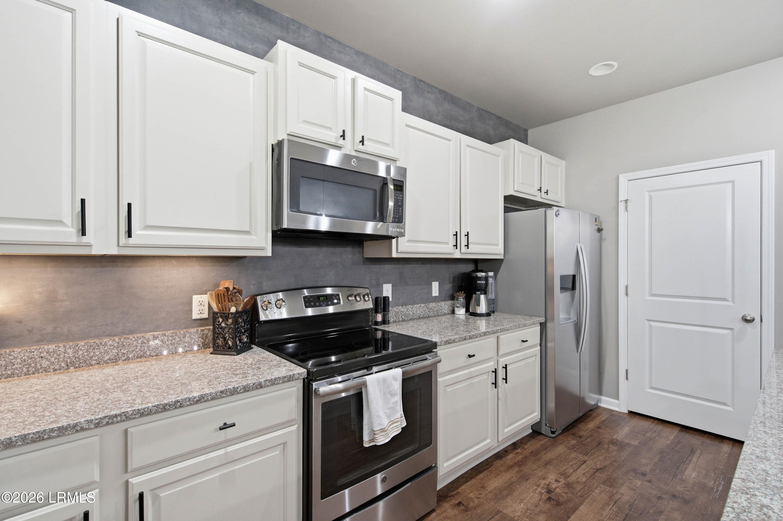 4891 Tidal-28 - 4891 Tidal Walk Drive, Beaufort, SC 29907