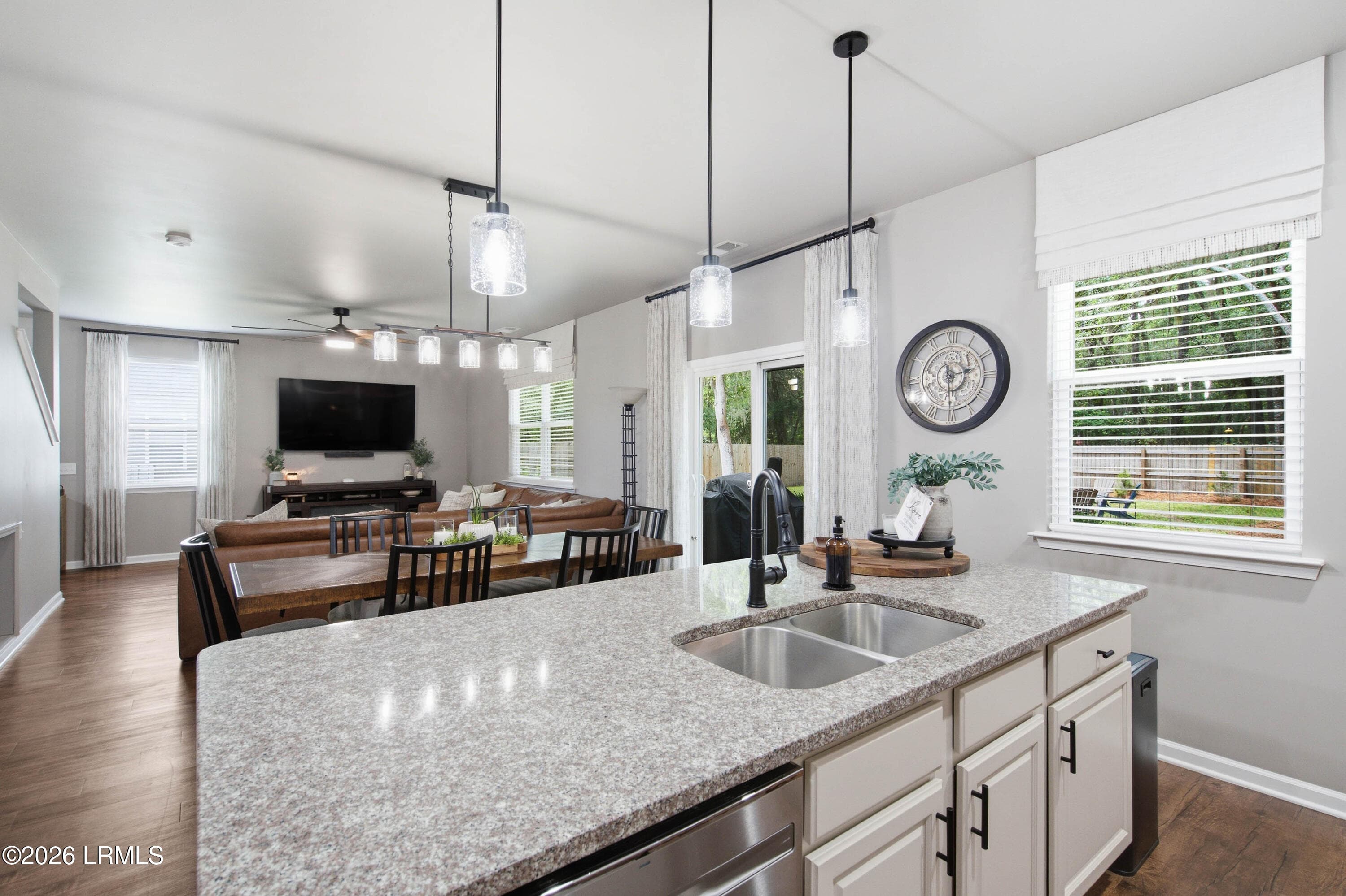 4891 Tidal-29 - 4891 Tidal Walk Drive, Beaufort, SC 29907