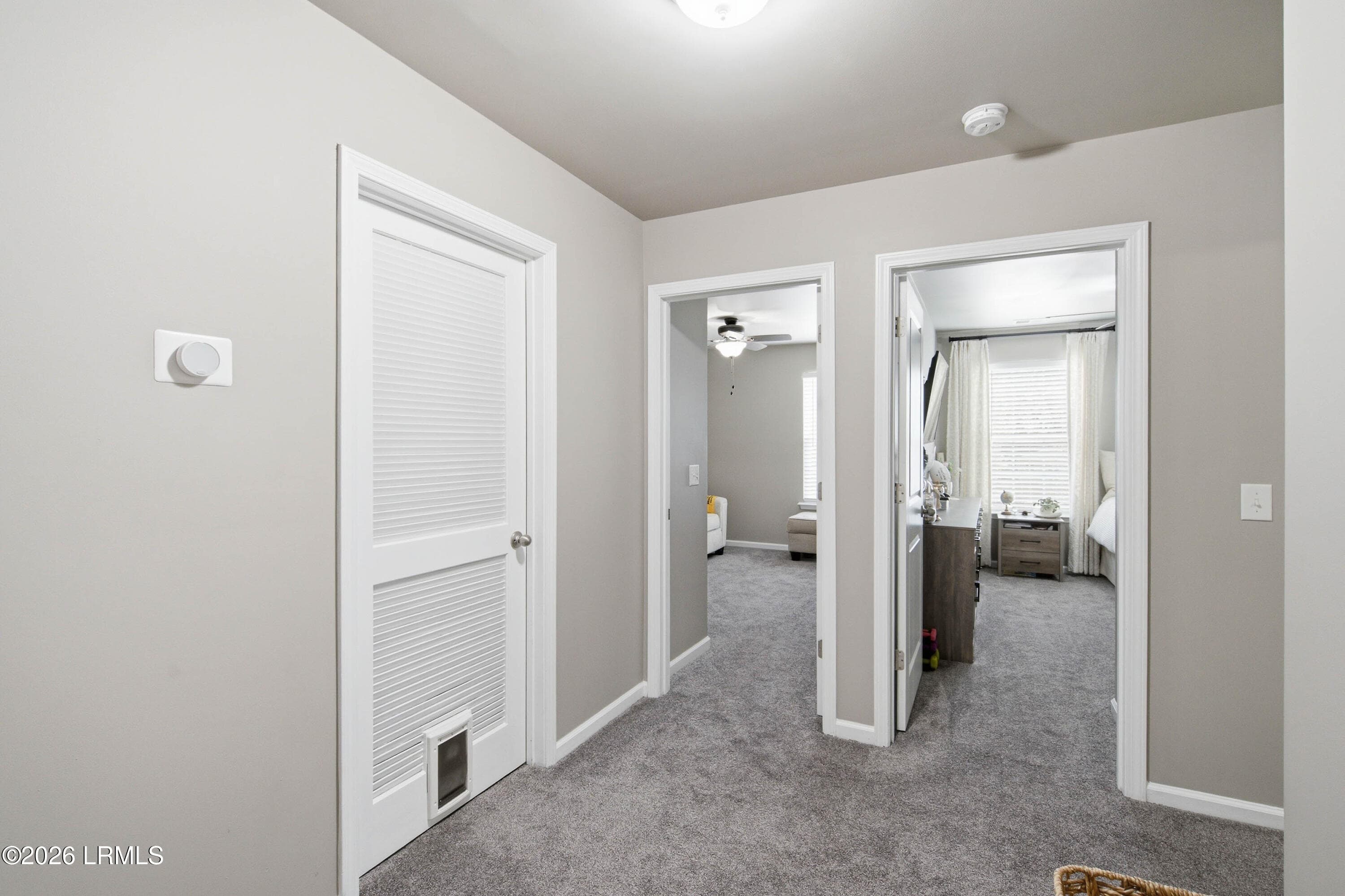4891 Tidal-35 - 4891 Tidal Walk Drive, Beaufort, SC 29907