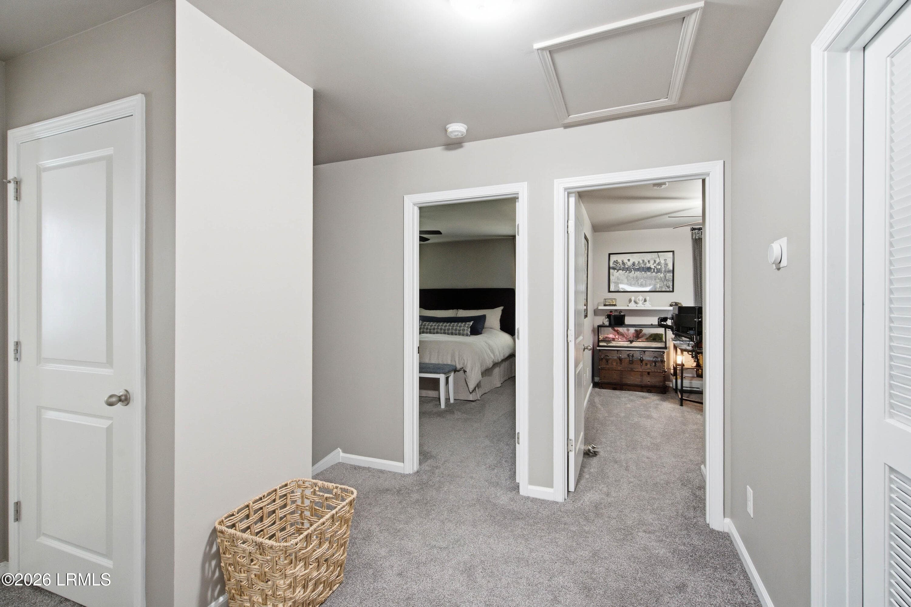 4891 Tidal-36 - 4891 Tidal Walk Drive, Beaufort, SC 29907