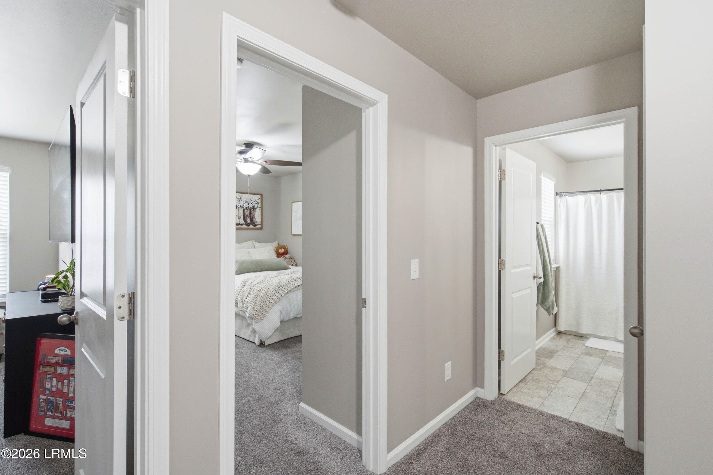 4891 Tidal-37 - 4891 Tidal Walk Drive, Beaufort, SC 29907
