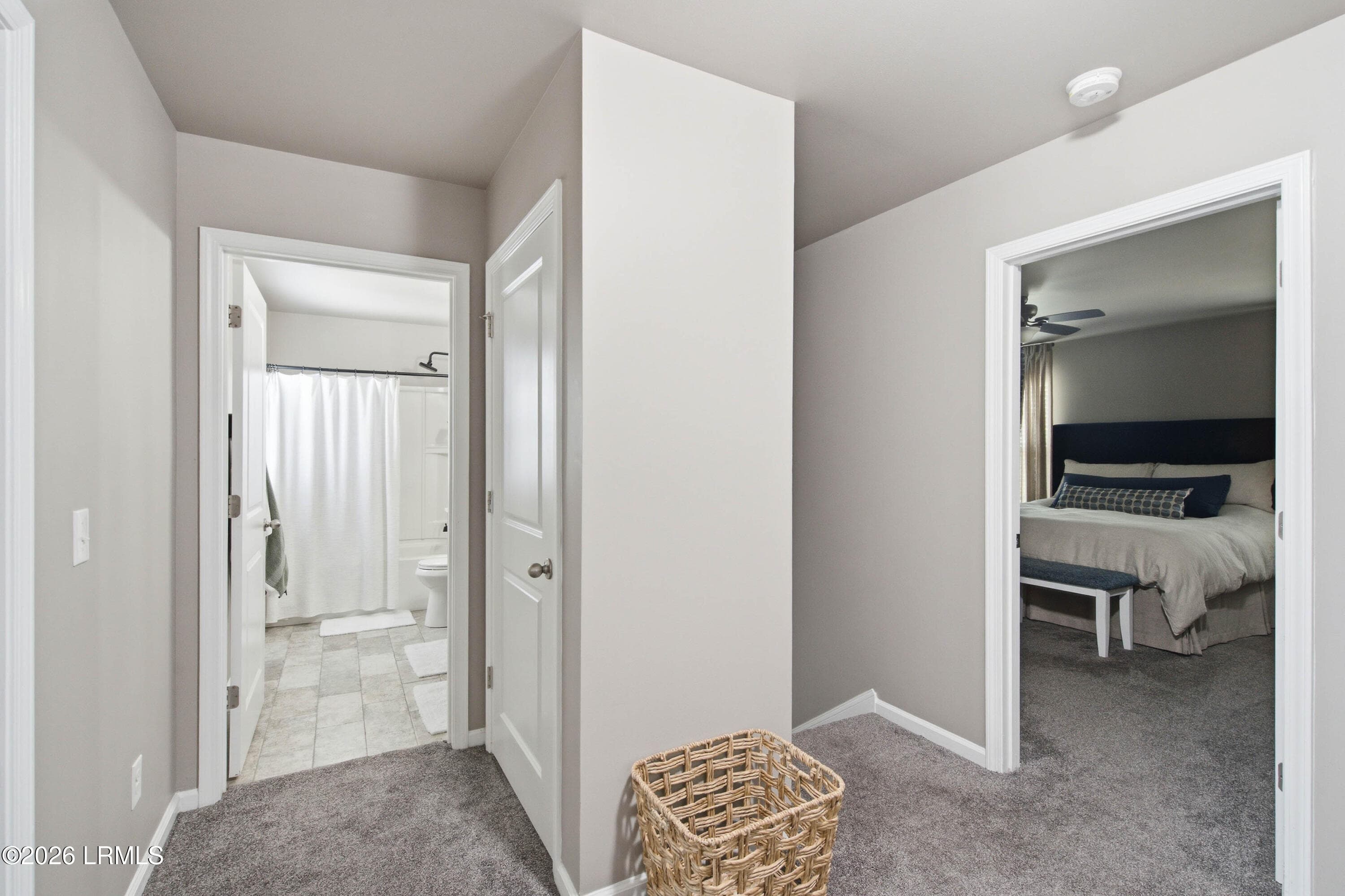 4891 Tidal-38 - 4891 Tidal Walk Drive, Beaufort, SC 29907