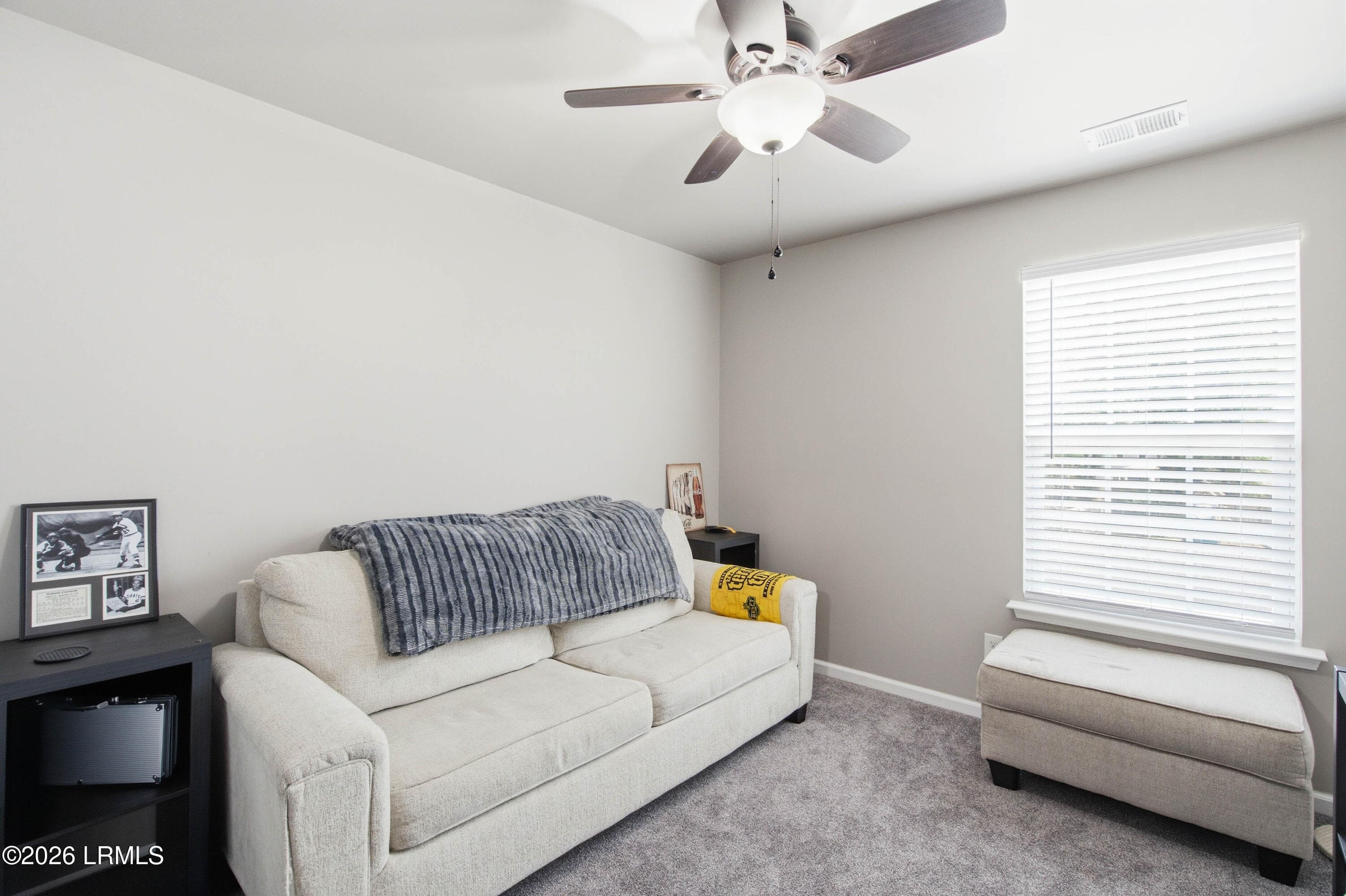 4891 Tidal-39 - 4891 Tidal Walk Drive, Beaufort, SC 29907