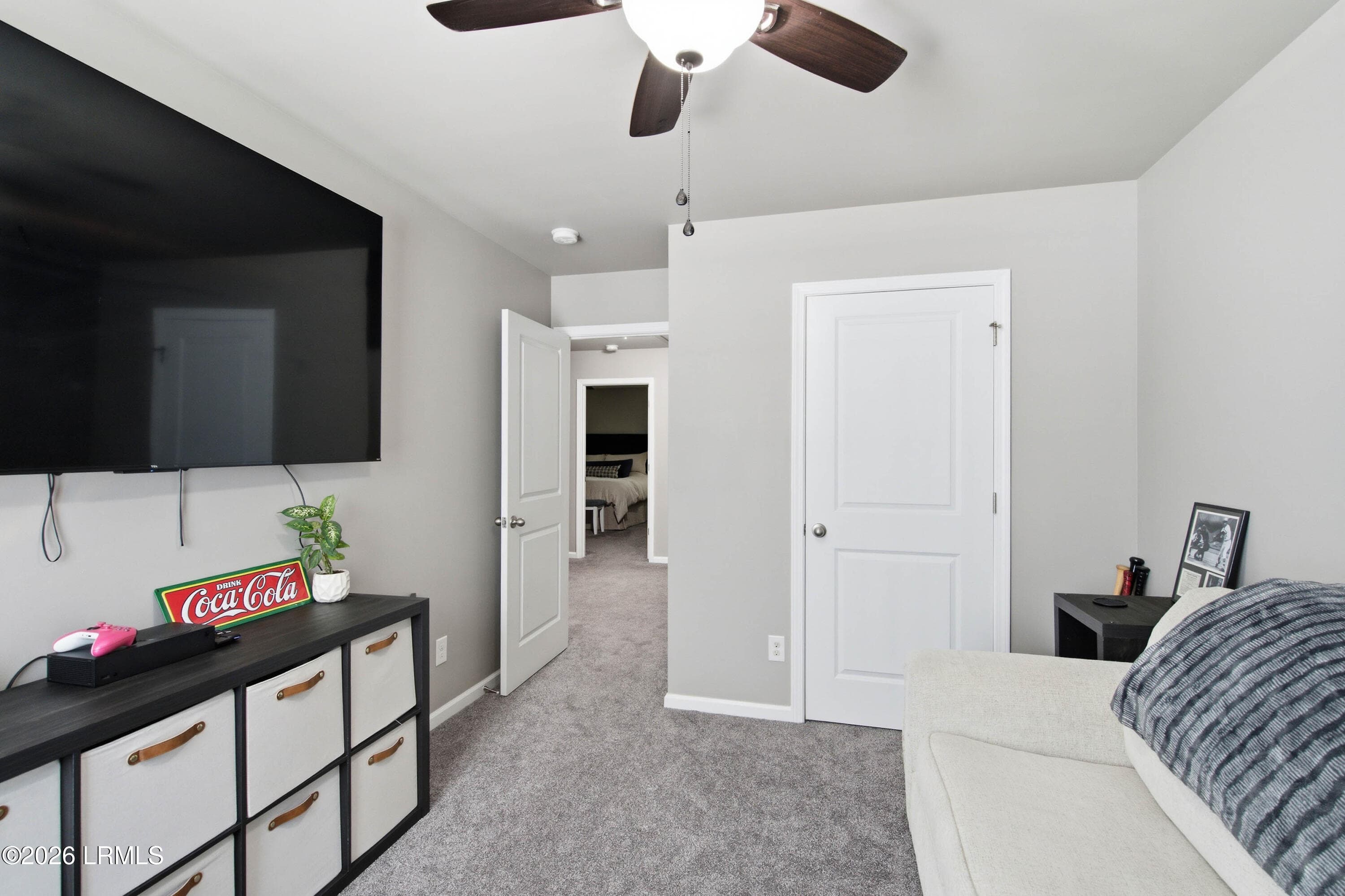 4891 Tidal-40 - 4891 Tidal Walk Drive, Beaufort, SC 29907