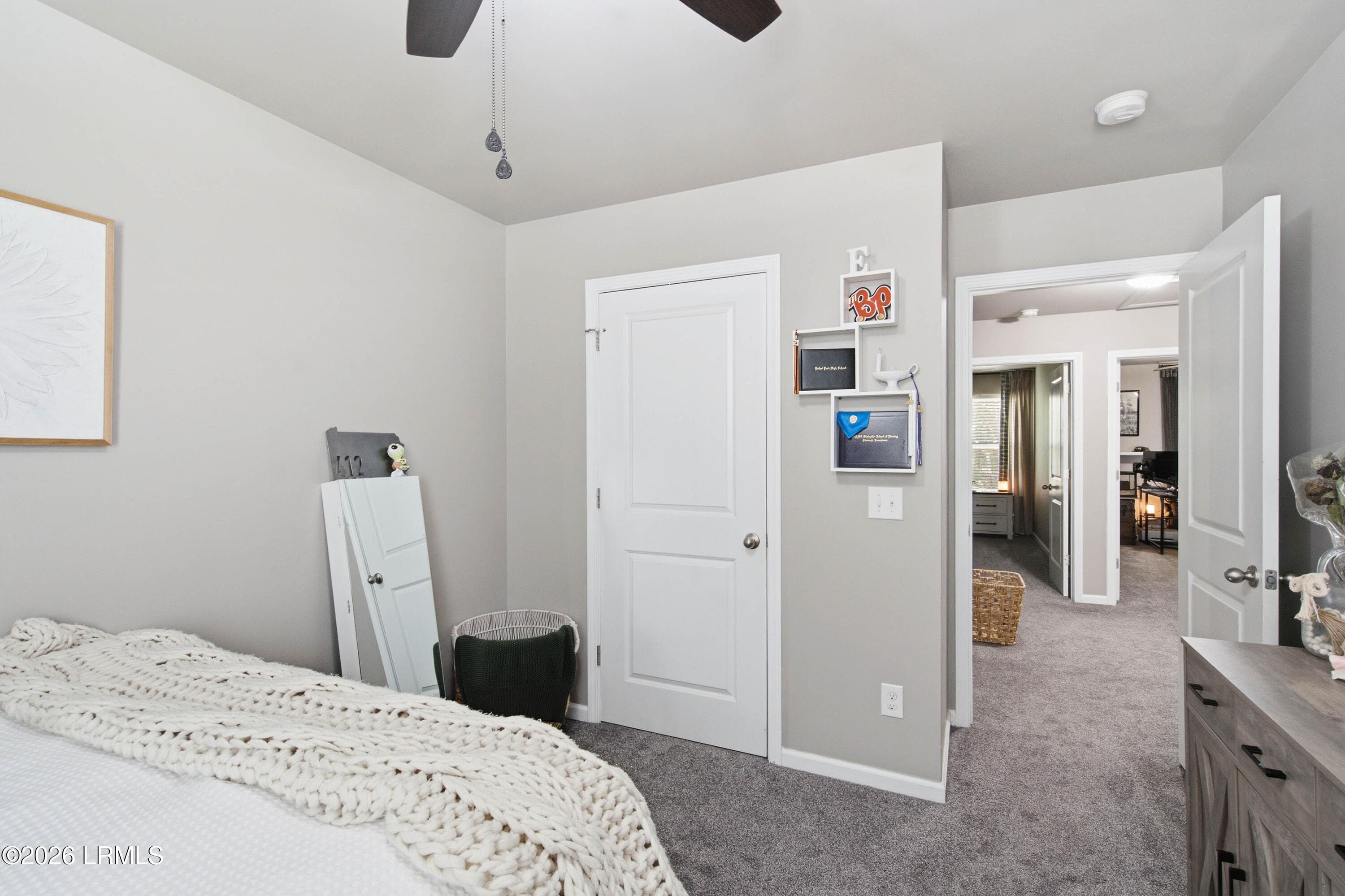 4891 Tidal-42 - 4891 Tidal Walk Drive, Beaufort, SC 29907