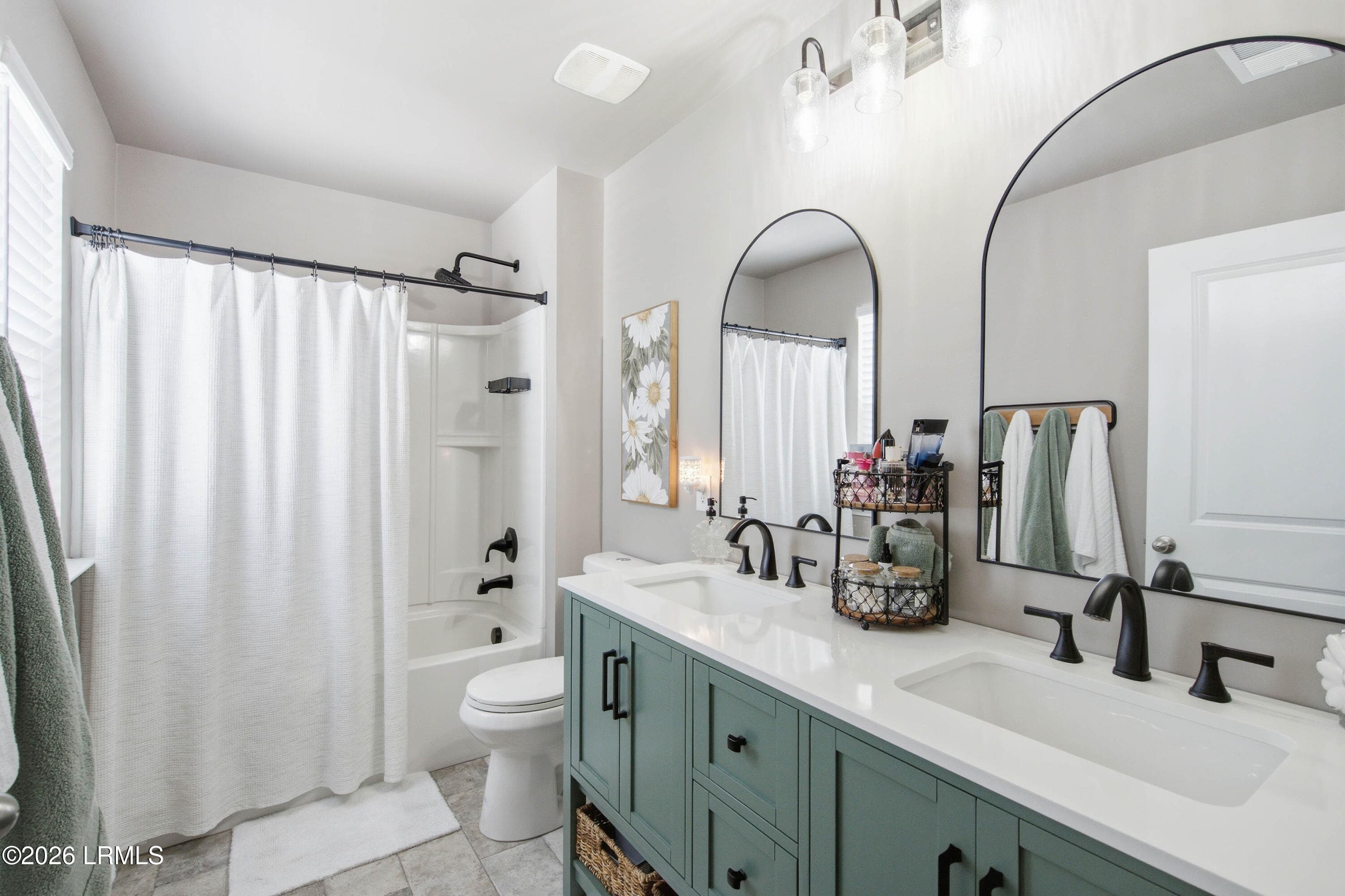 4891 Tidal-43 - 4891 Tidal Walk Drive, Beaufort, SC 29907