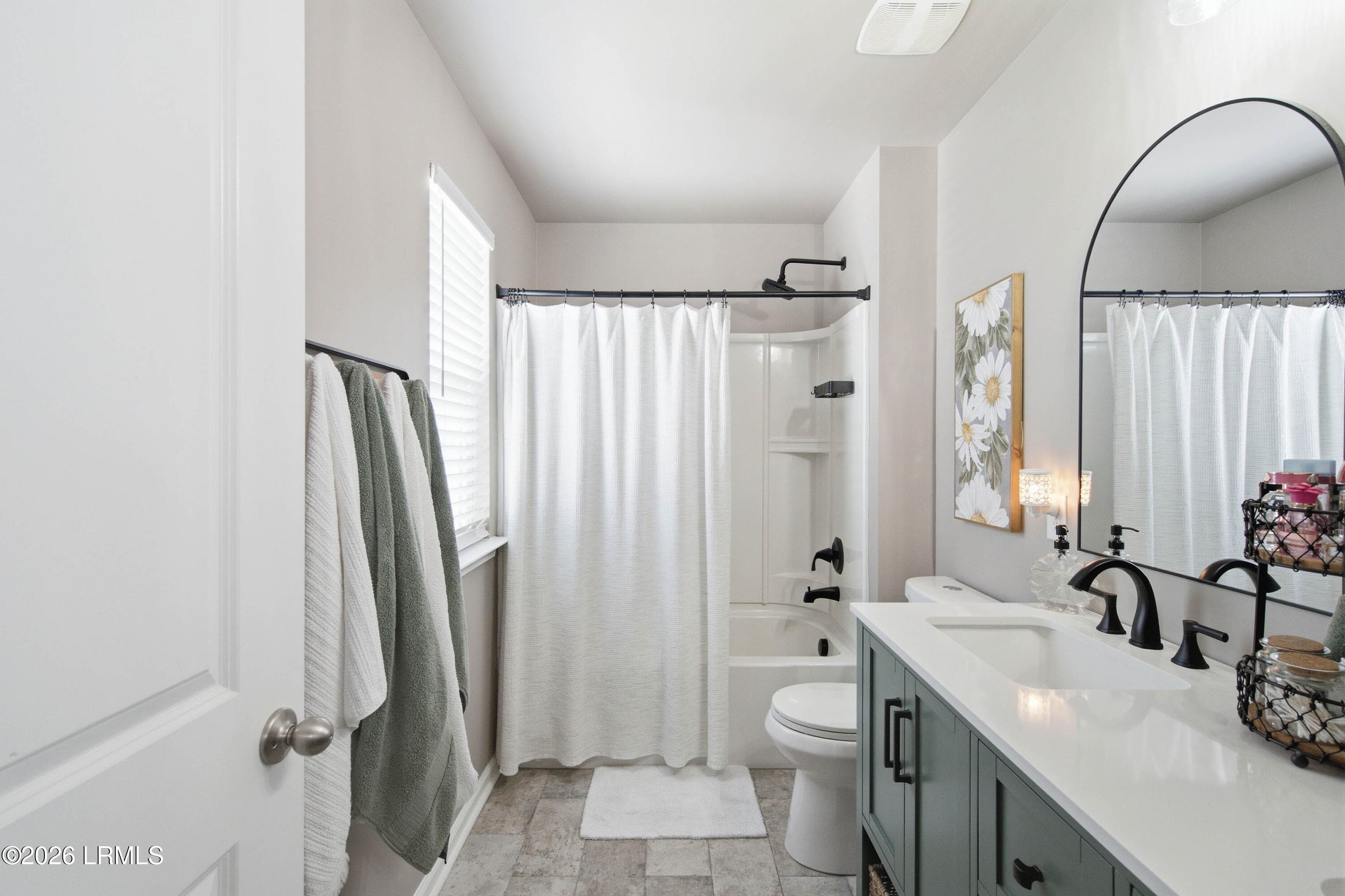 4891 Tidal-44 - 4891 Tidal Walk Drive, Beaufort, SC 29907