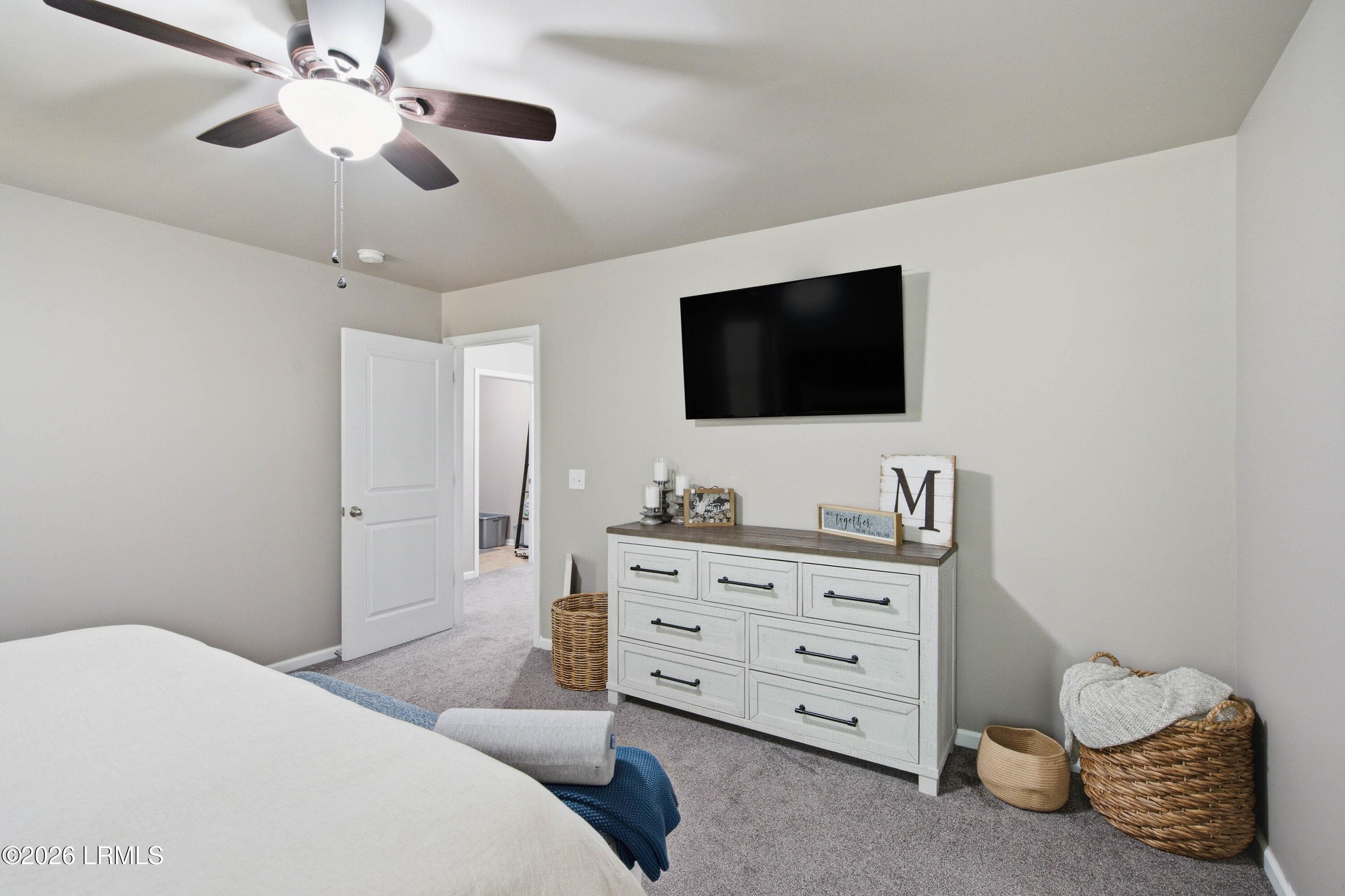 4891 Tidal-50 - 4891 Tidal Walk Drive, Beaufort, SC 29907