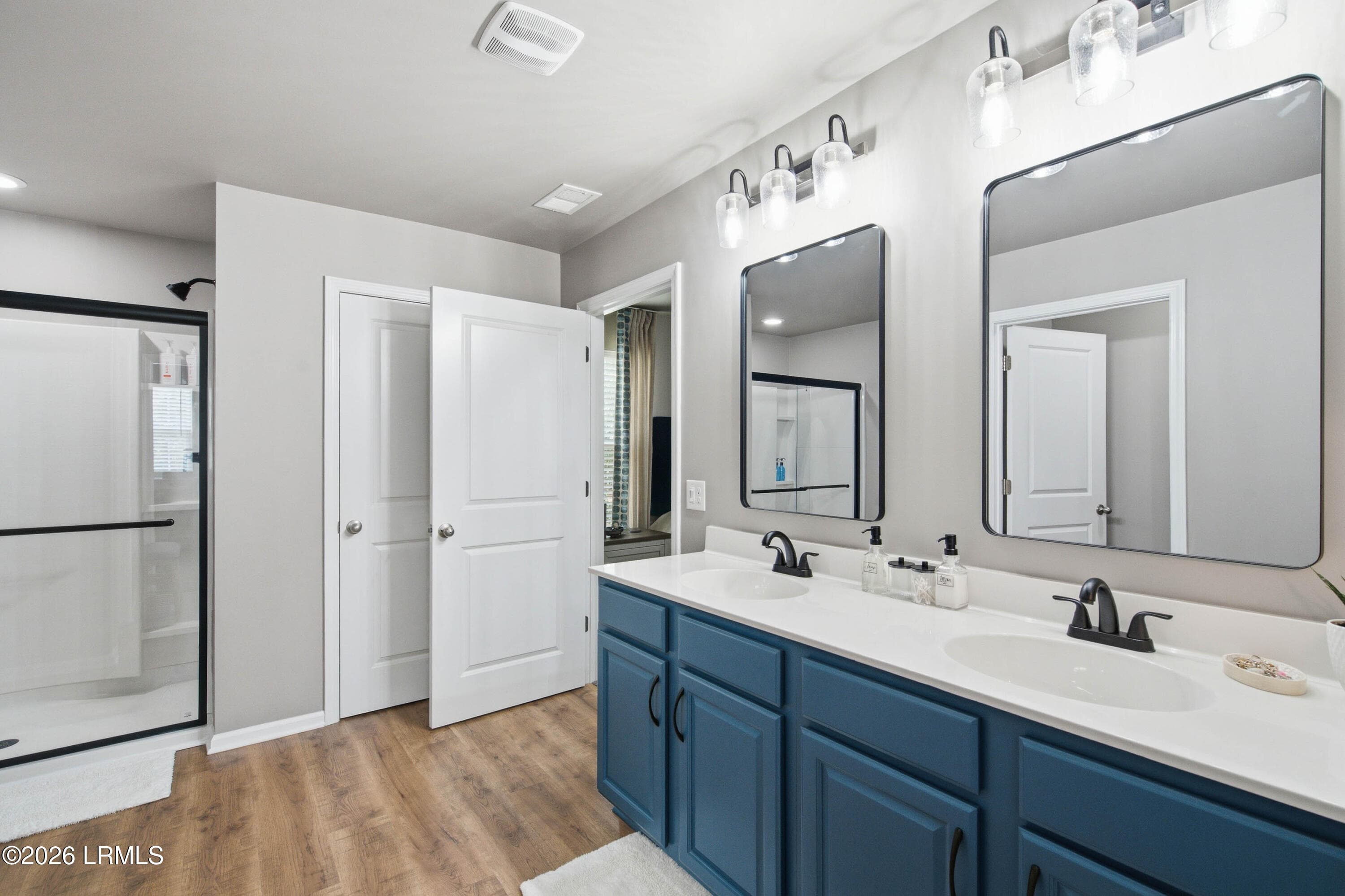 4891 Tidal-54 - 4891 Tidal Walk Drive, Beaufort, SC 29907