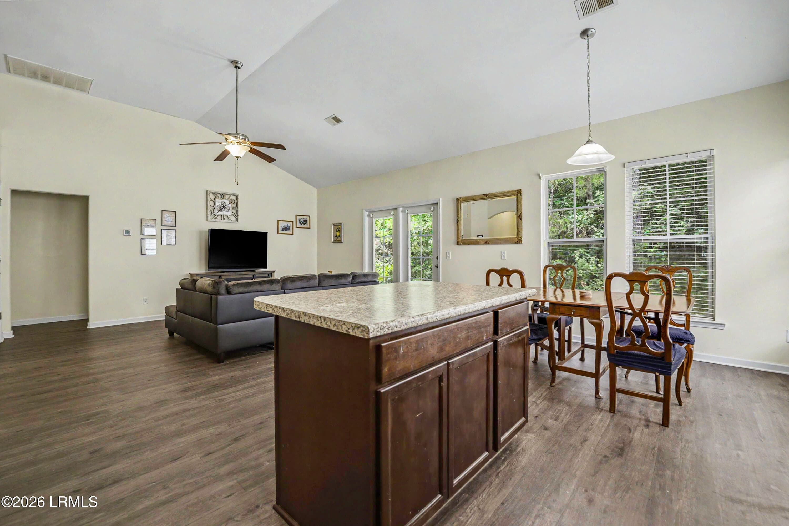 DSC06393.jpg-FULL - 147 Okatie Park Circle E, Ridgeland, SC 29936