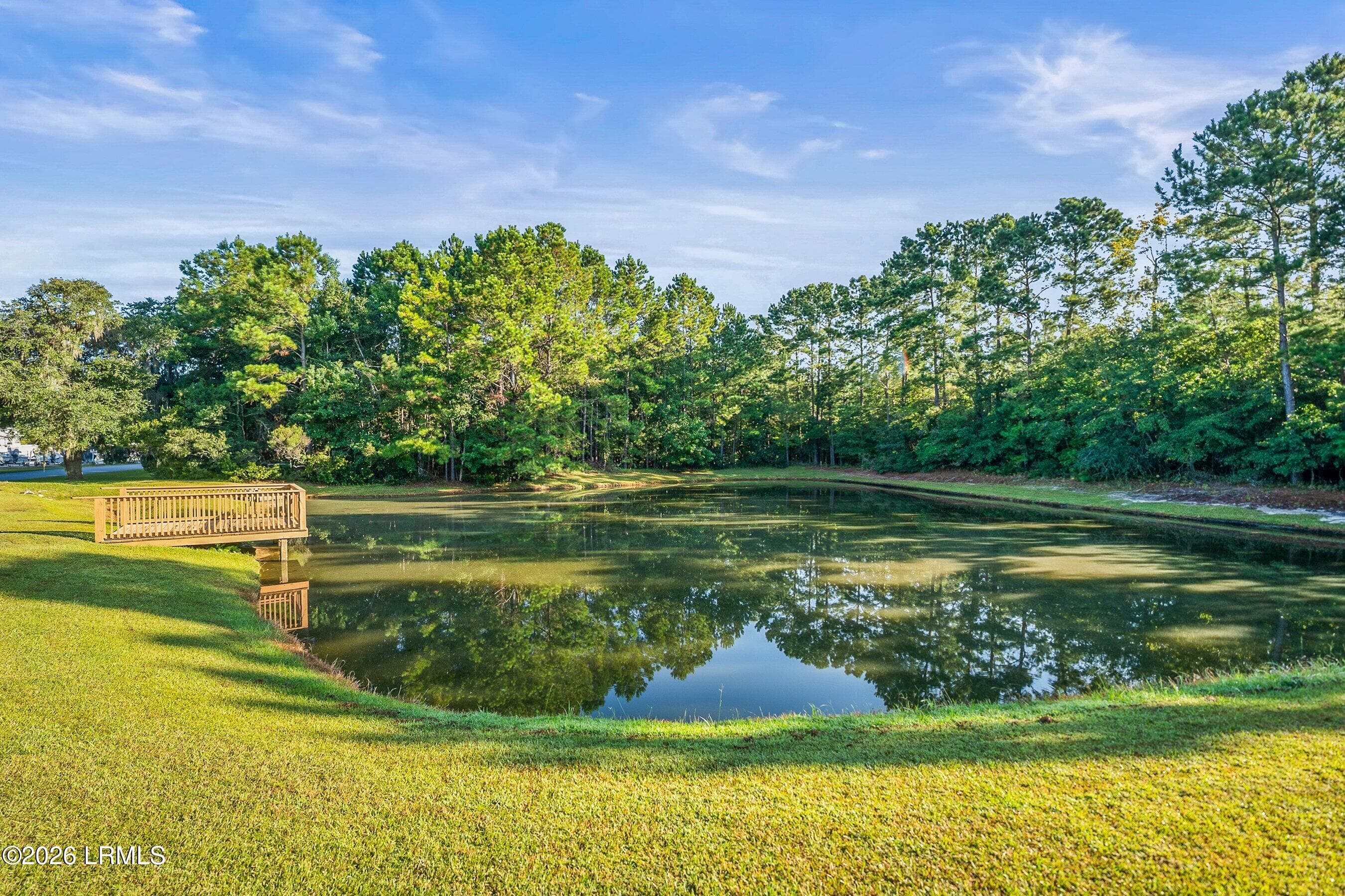 AMENITIES (6) - 147 Okatie Park Circle E, Ridgeland, SC 29936