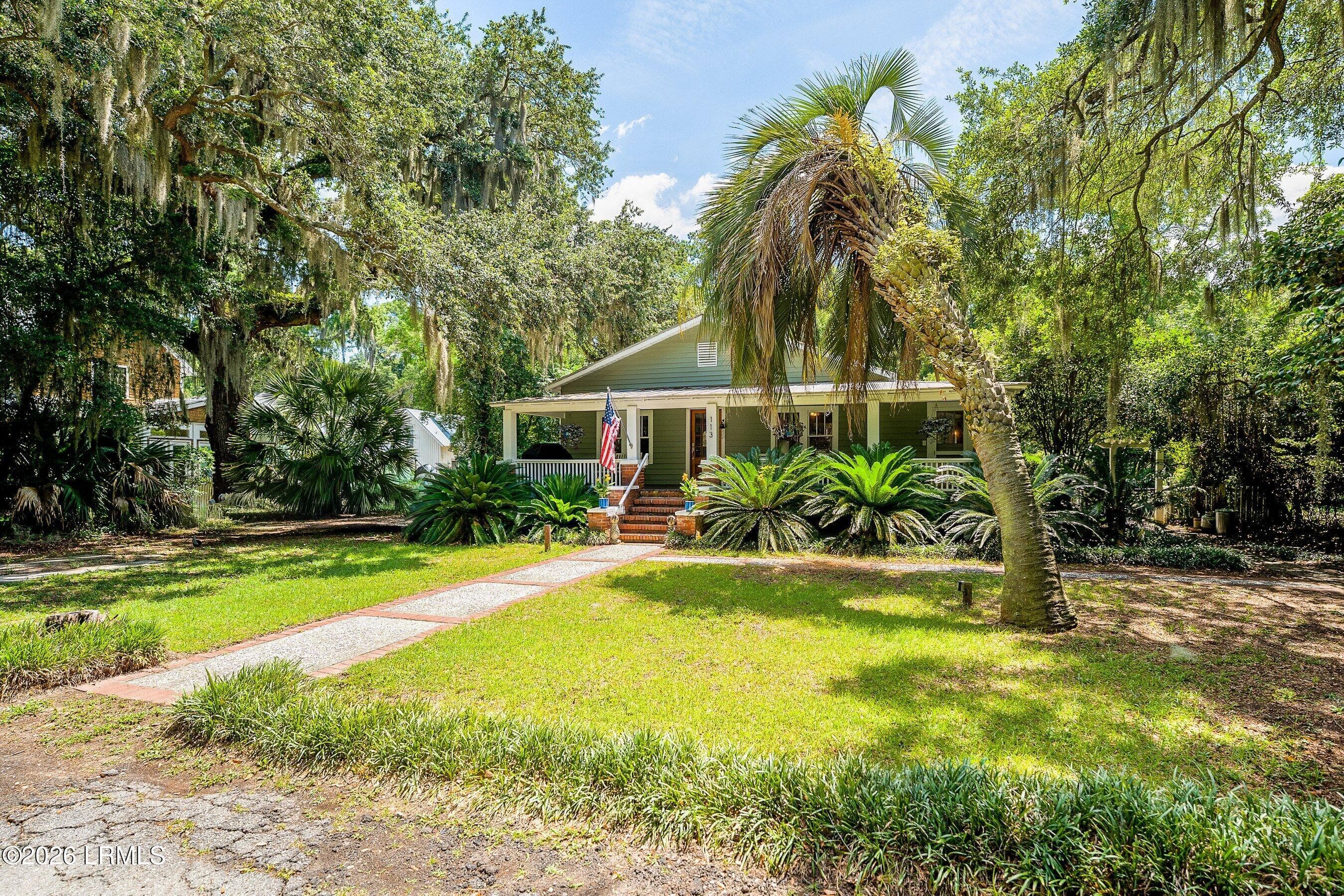 DSC05140-151-HDR-1.jpg-SMALL - 113 Meridian Road, Beaufort, SC 29907
