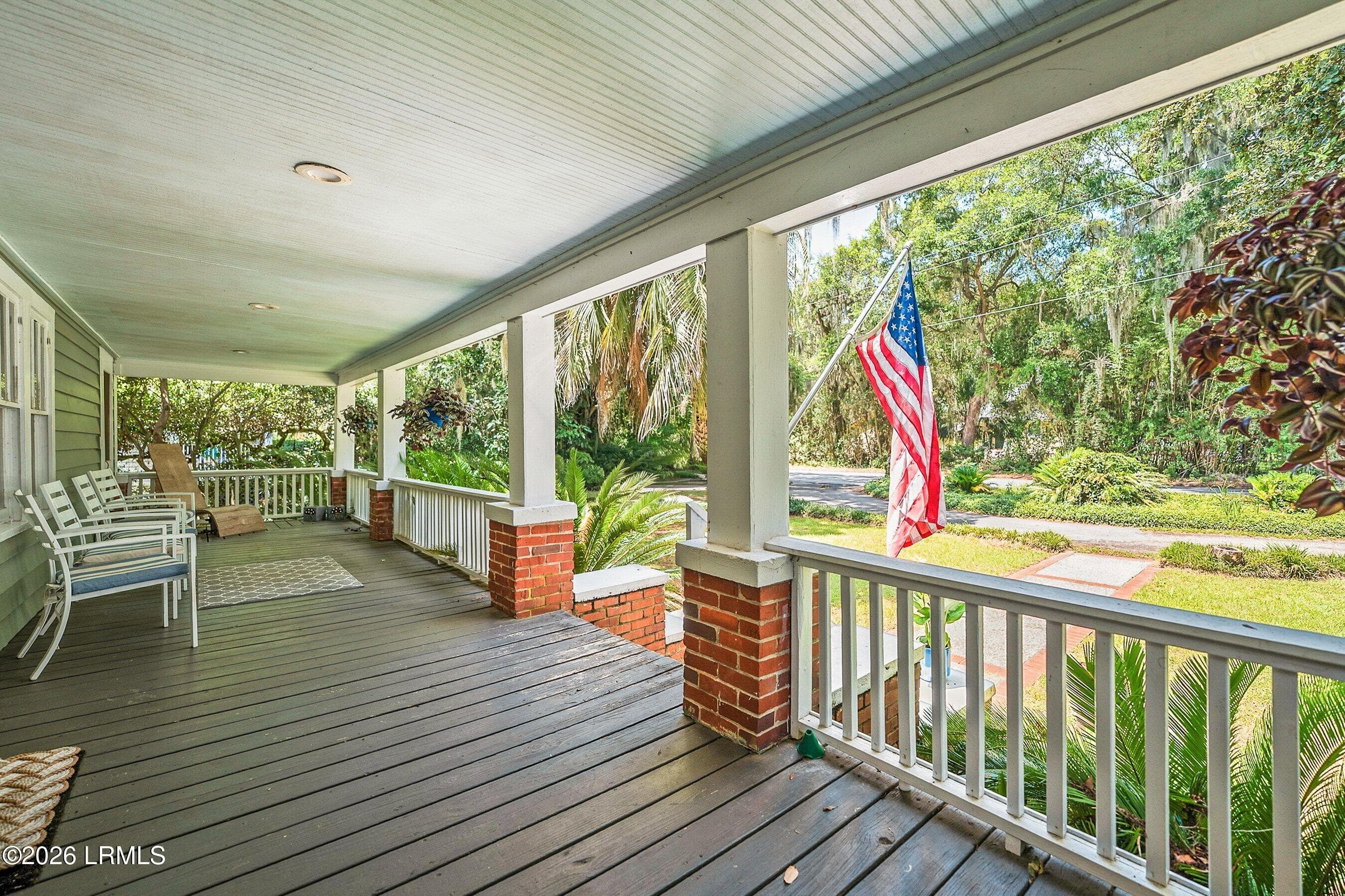 DSC05127-138.jpg-SMALL - 113 Meridian Road, Beaufort, SC 29907