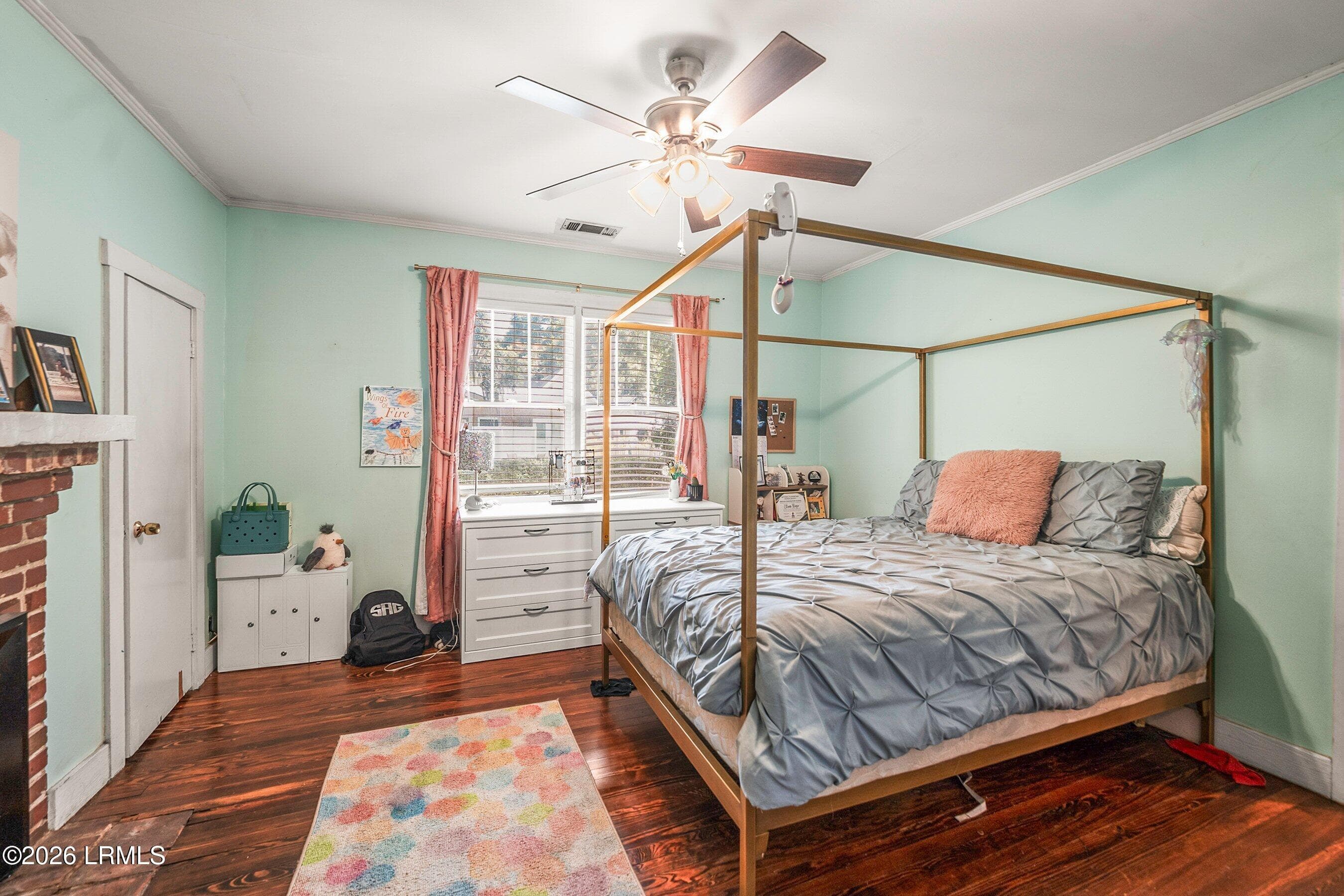 DSC05059-80.jpg-SMALL - 113 Meridian Road, Beaufort, SC 29907