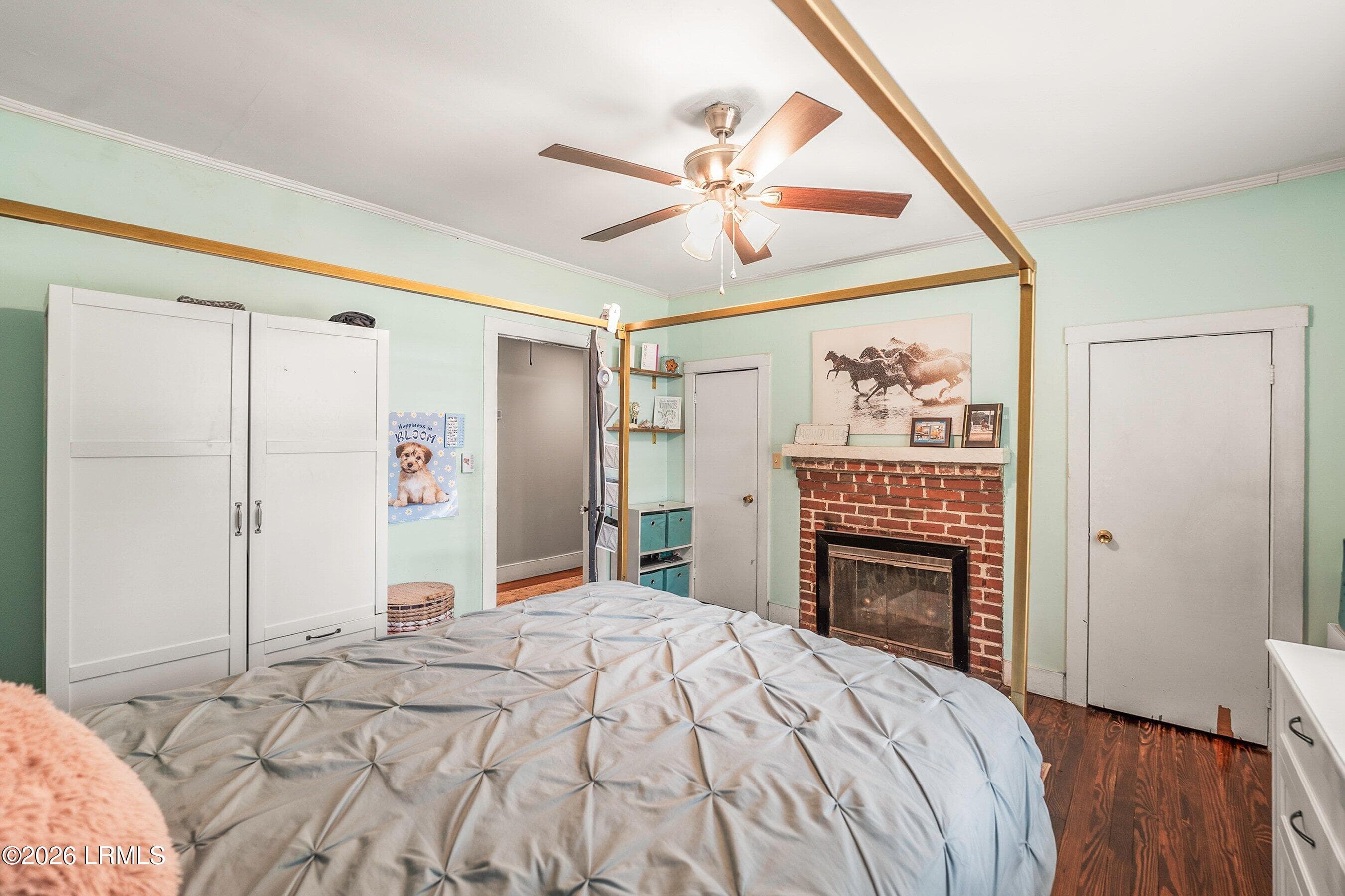 DSC05064-85.jpg-SMALL - 113 Meridian Road, Beaufort, SC 29907