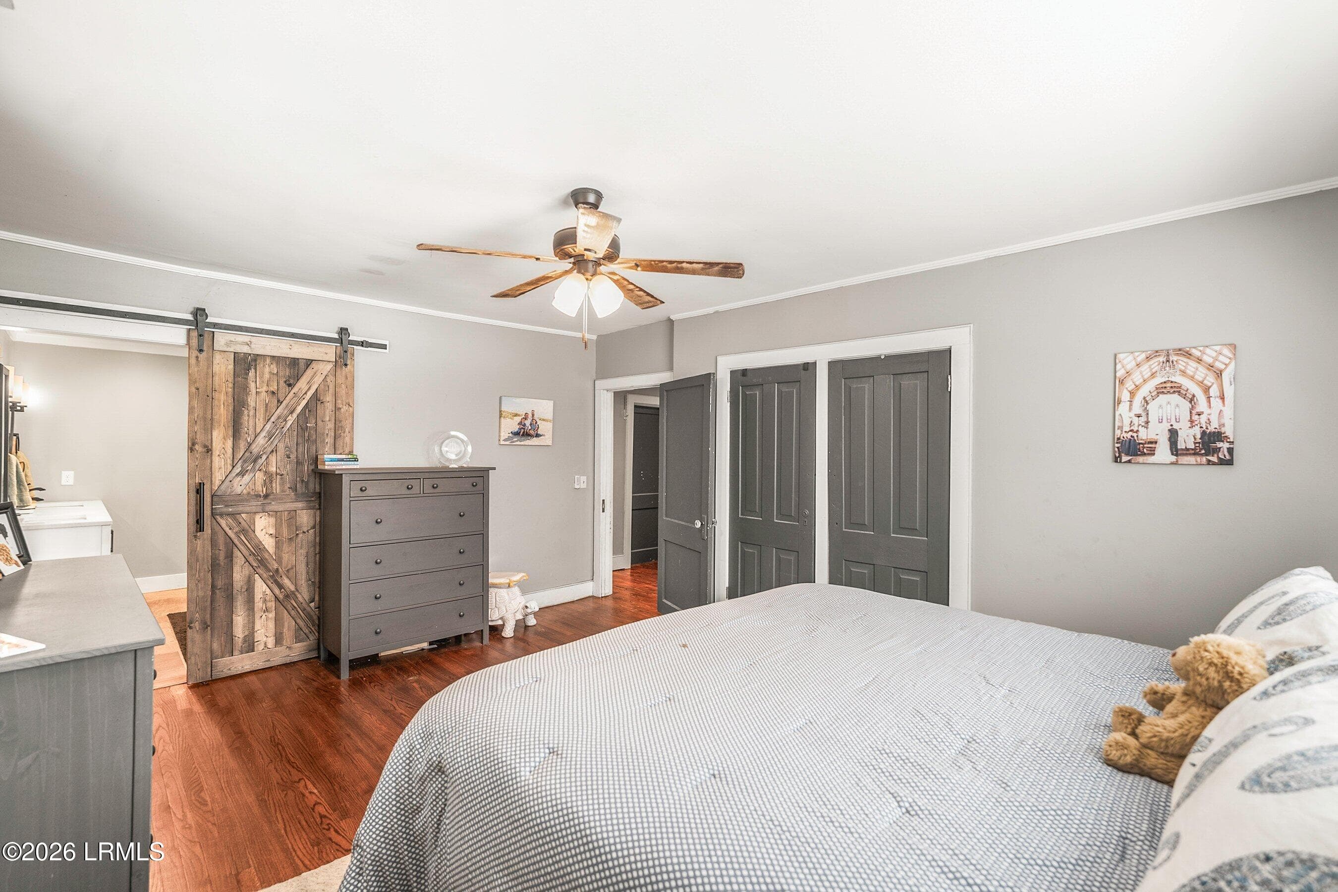 DSC05084-100.jpg-SMALL - 113 Meridian Road, Beaufort, SC 29907