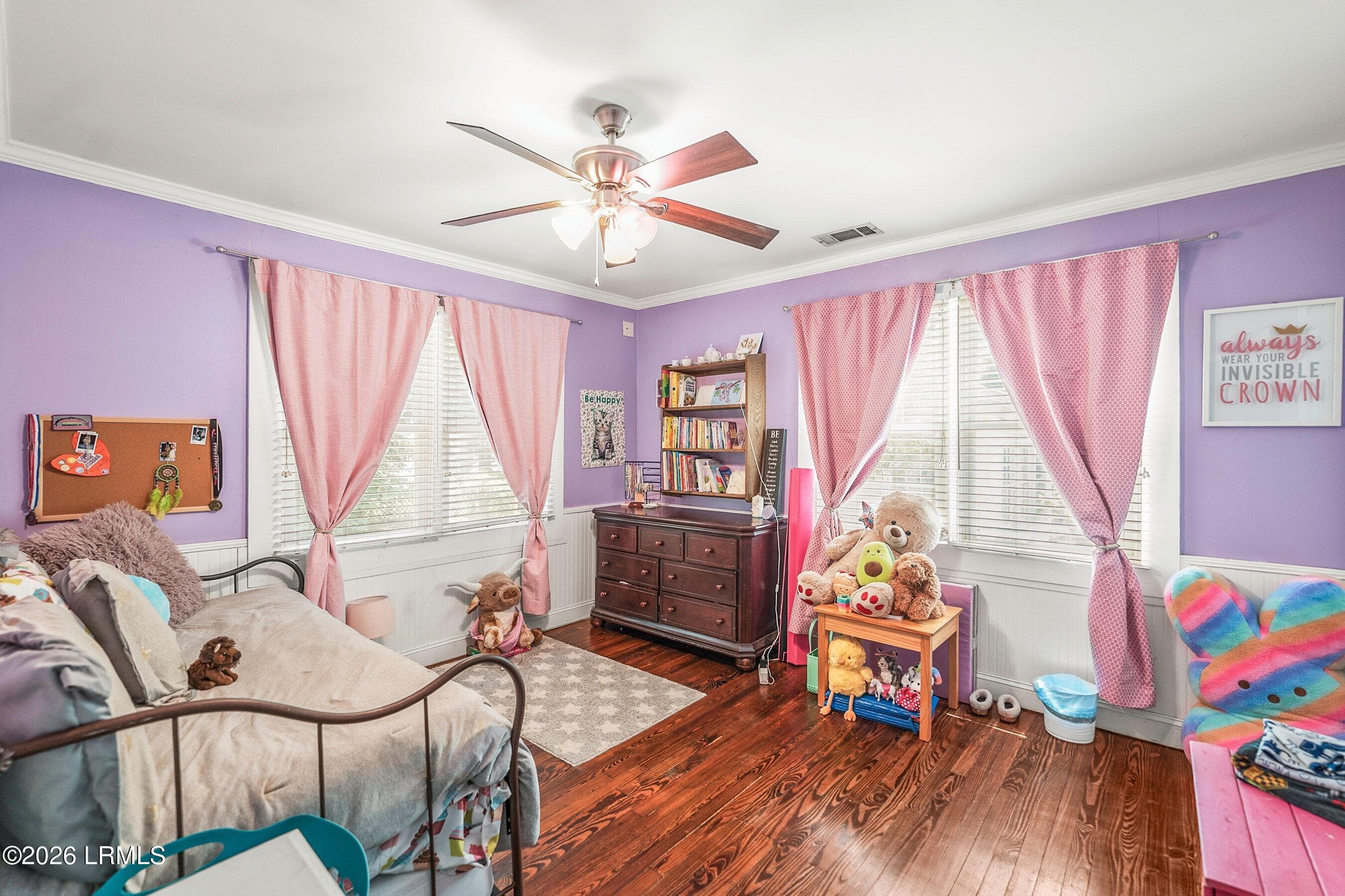 DSC05109-120.jpg-SMALL - 113 Meridian Road, Beaufort, SC 29907