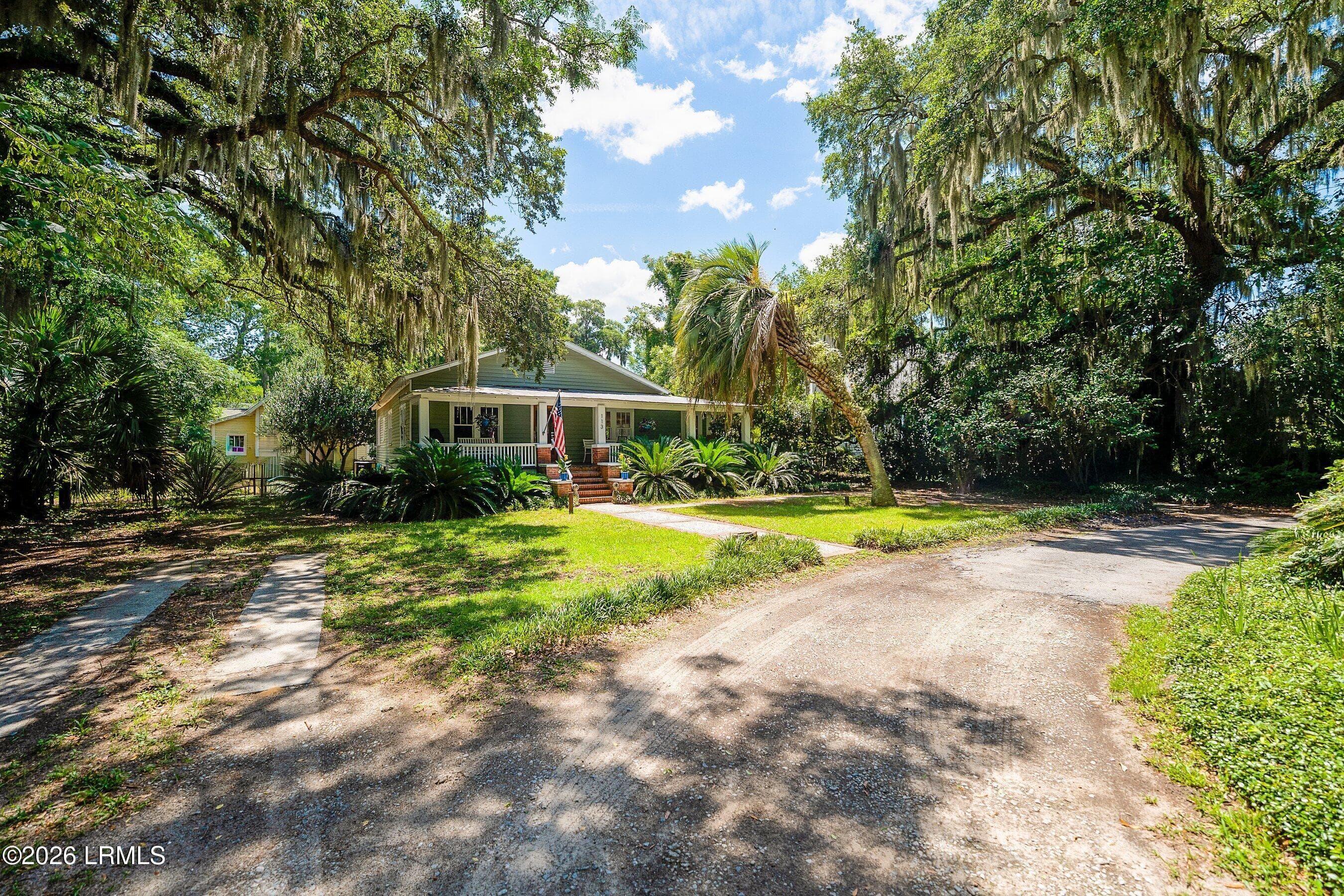 DSC05154-165-HDR-1.jpg-SMALL - 113 Meridian Road, Beaufort, SC 29907