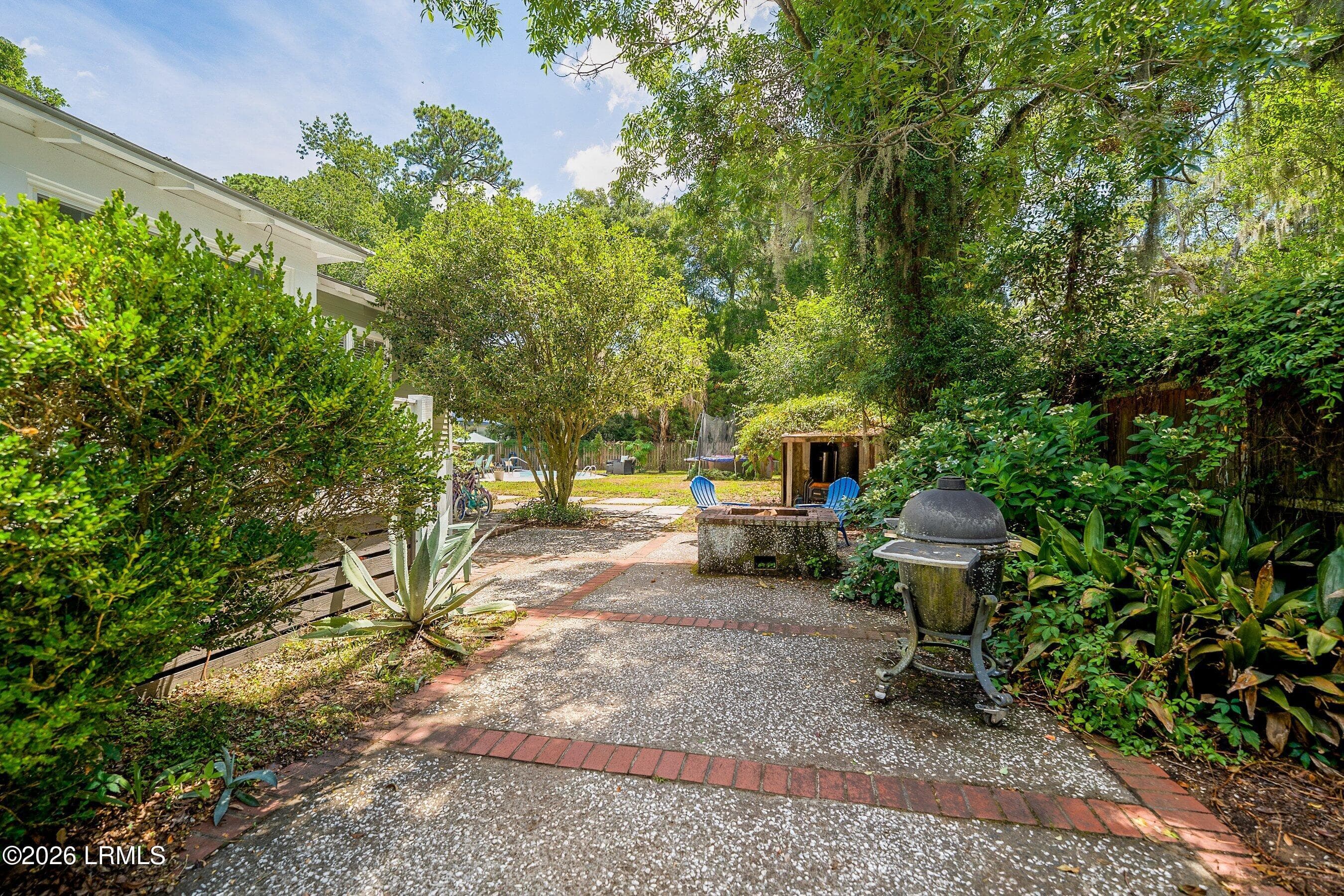 DSC05165-176-HDR-1.jpg-SMALL - 113 Meridian Road, Beaufort, SC 29907