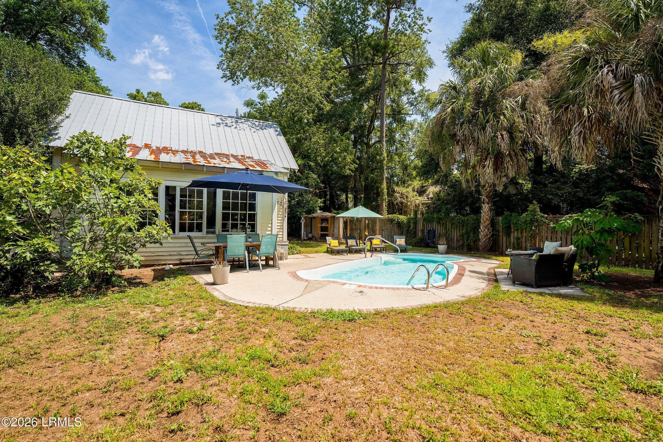 DSC05180-191-HDR-1.jpg-SMALL - 113 Meridian Road, Beaufort, SC 29907