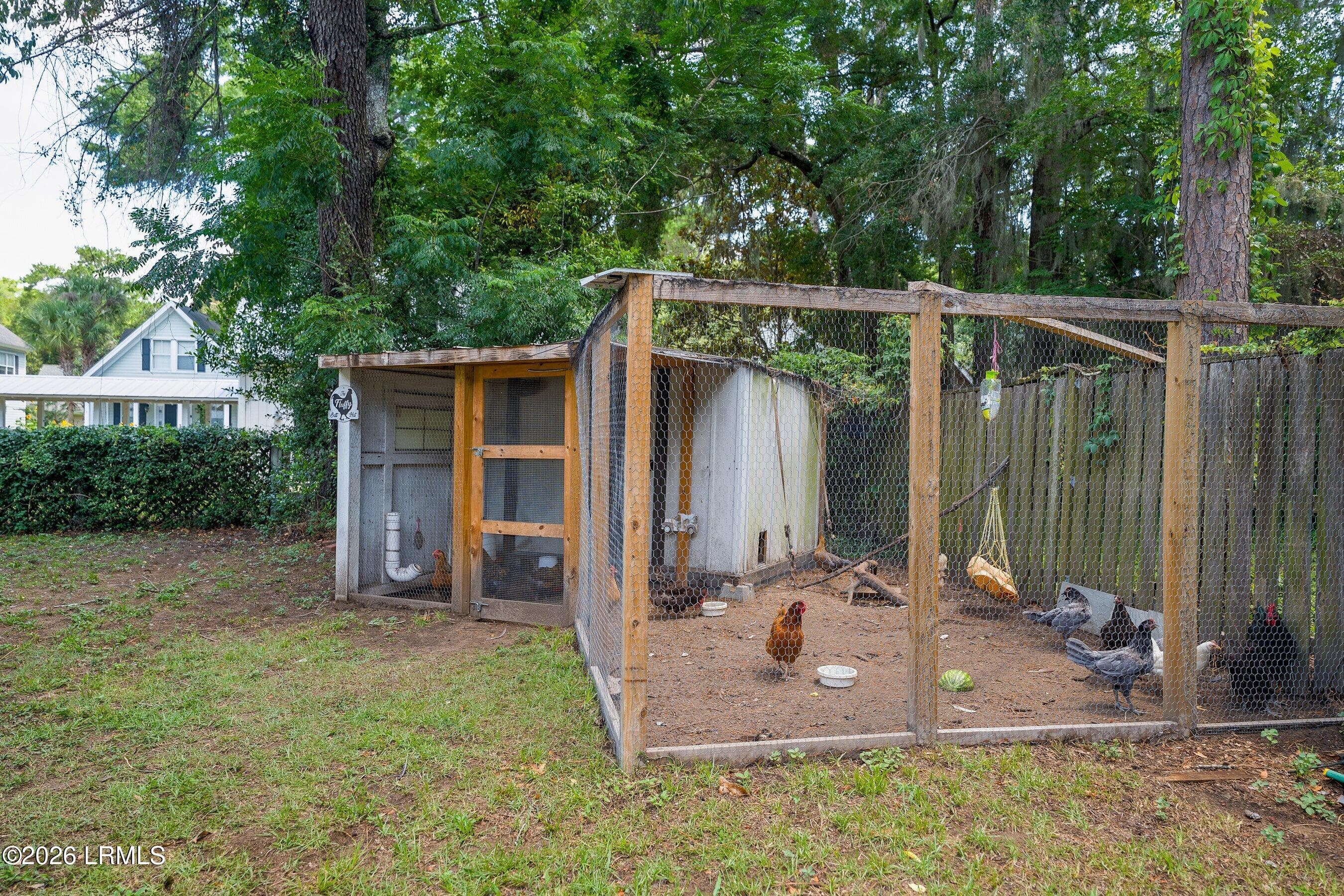 DSC05197-208-HDR-1.jpg-SMALL - 113 Meridian Road, Beaufort, SC 29907