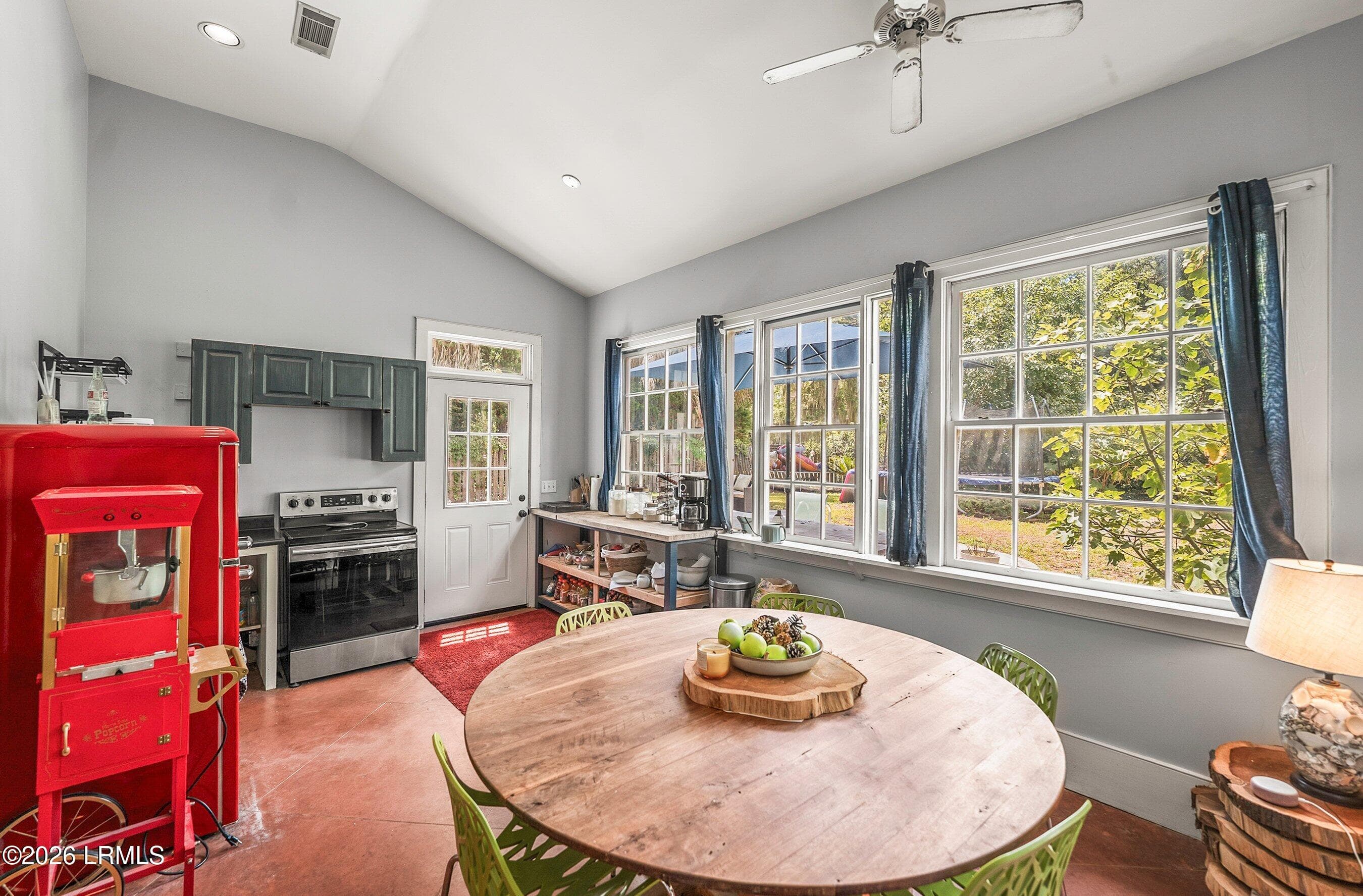 DSC05239-240.jpg-SMALL - 113 Meridian Road, Beaufort, SC 29907