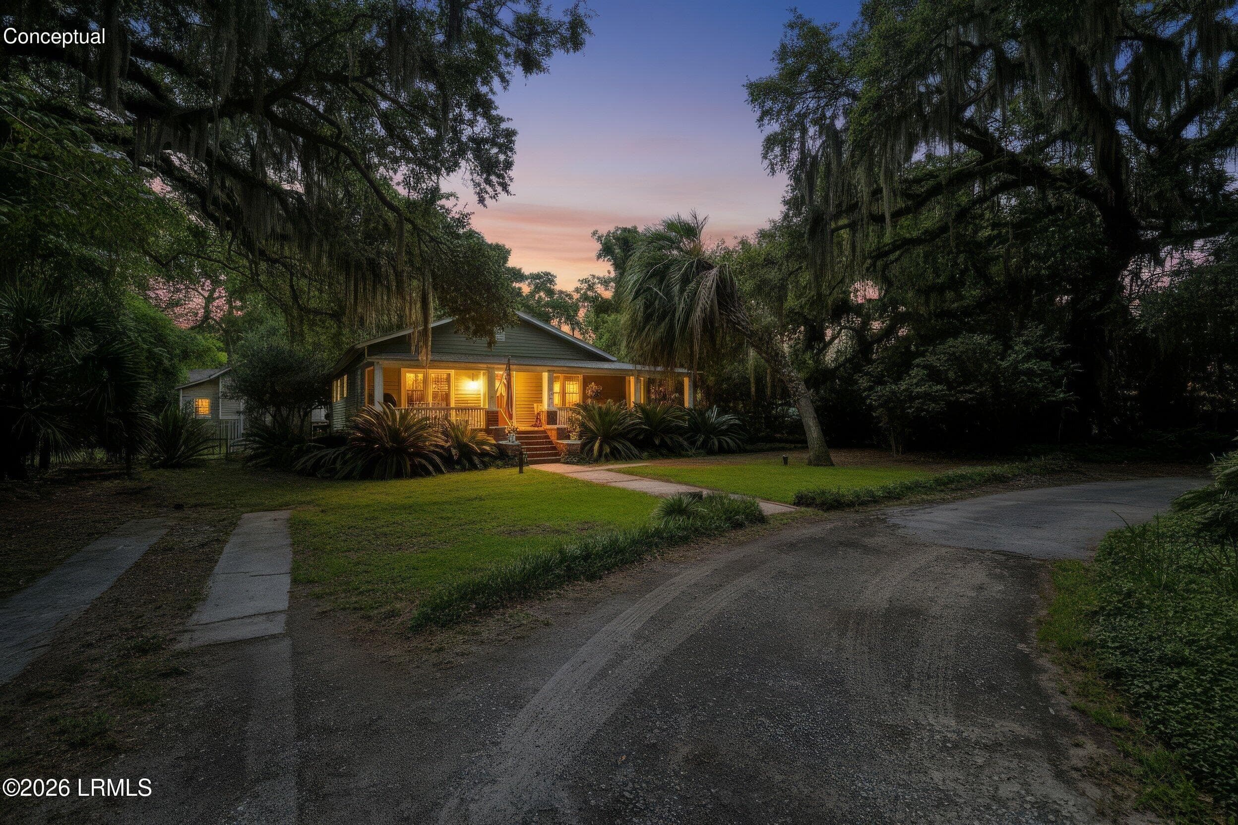 VT2.jpg-SMALL - 113 Meridian Road, Beaufort, SC 29907