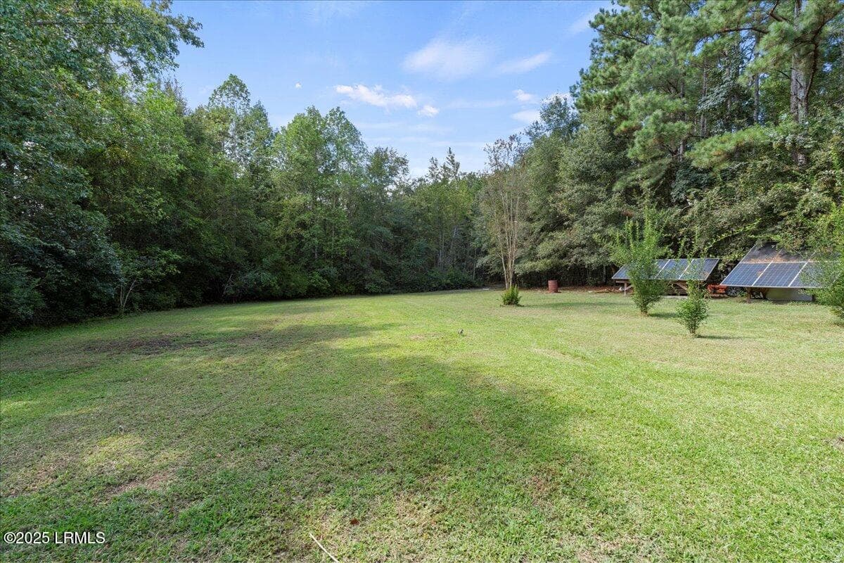 30-DSC01930 - 168 Walker Road, Early Branch, SC 29916