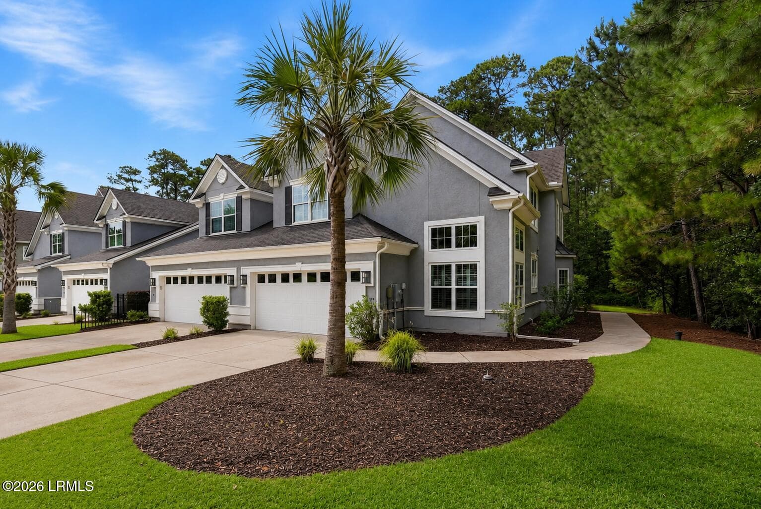 ChatGPT Image Jun 19, 2026, 09_37_32 AM - 39 Paxton Circle, Bluffton, SC 29910