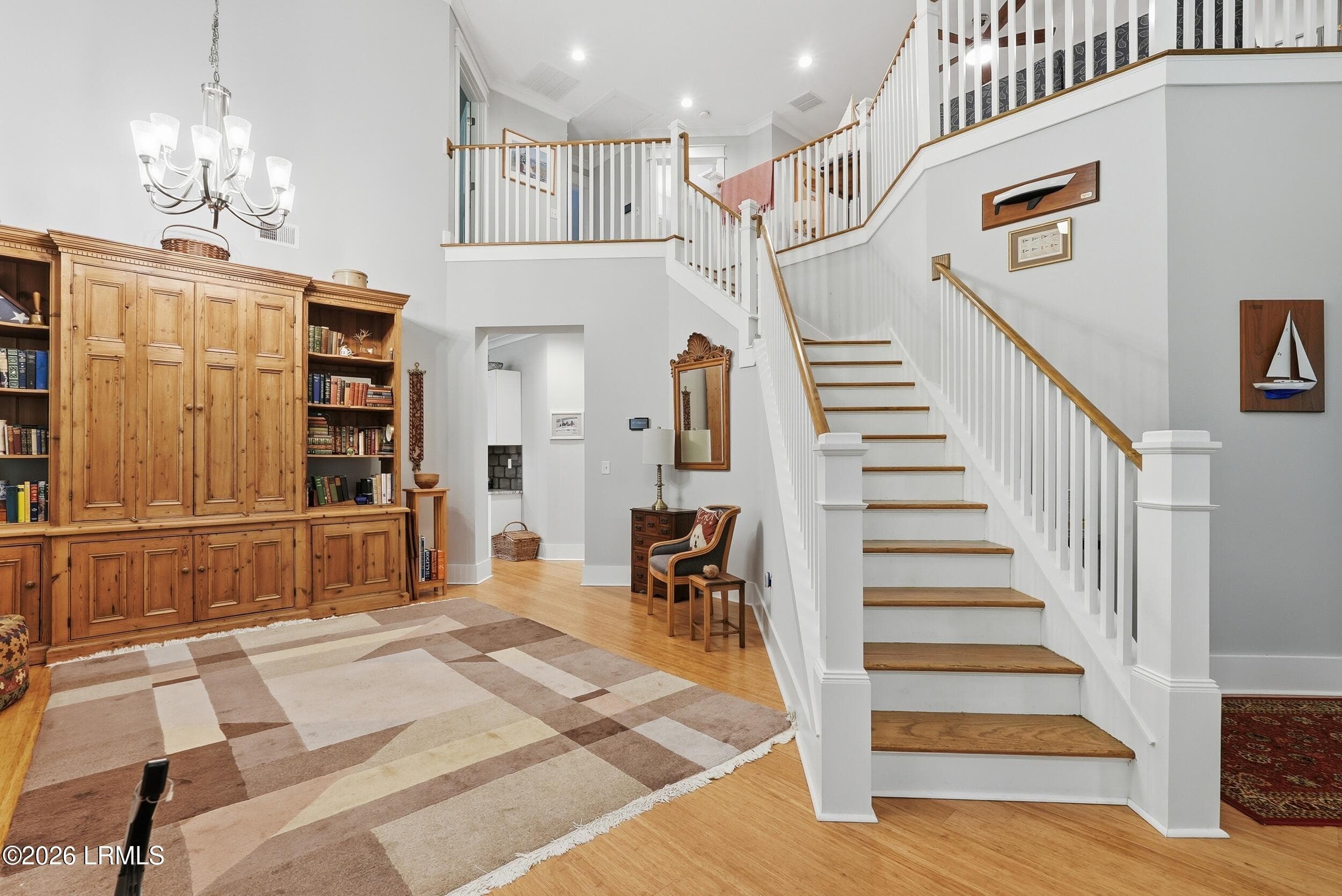 8_dsc02761 - 39 Paxton Circle, Bluffton, SC 29910