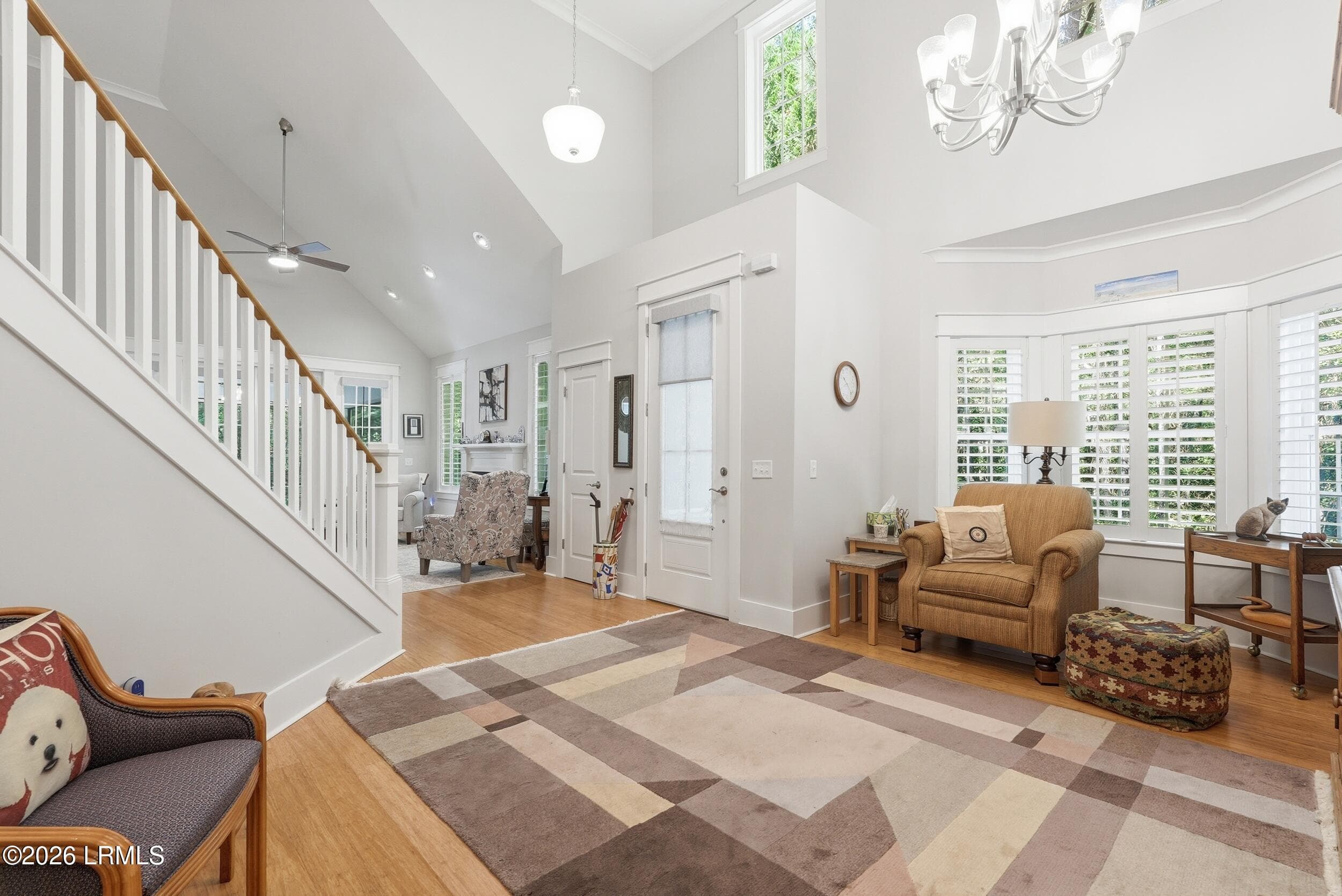 9_dsc02766 - 39 Paxton Circle, Bluffton, SC 29910