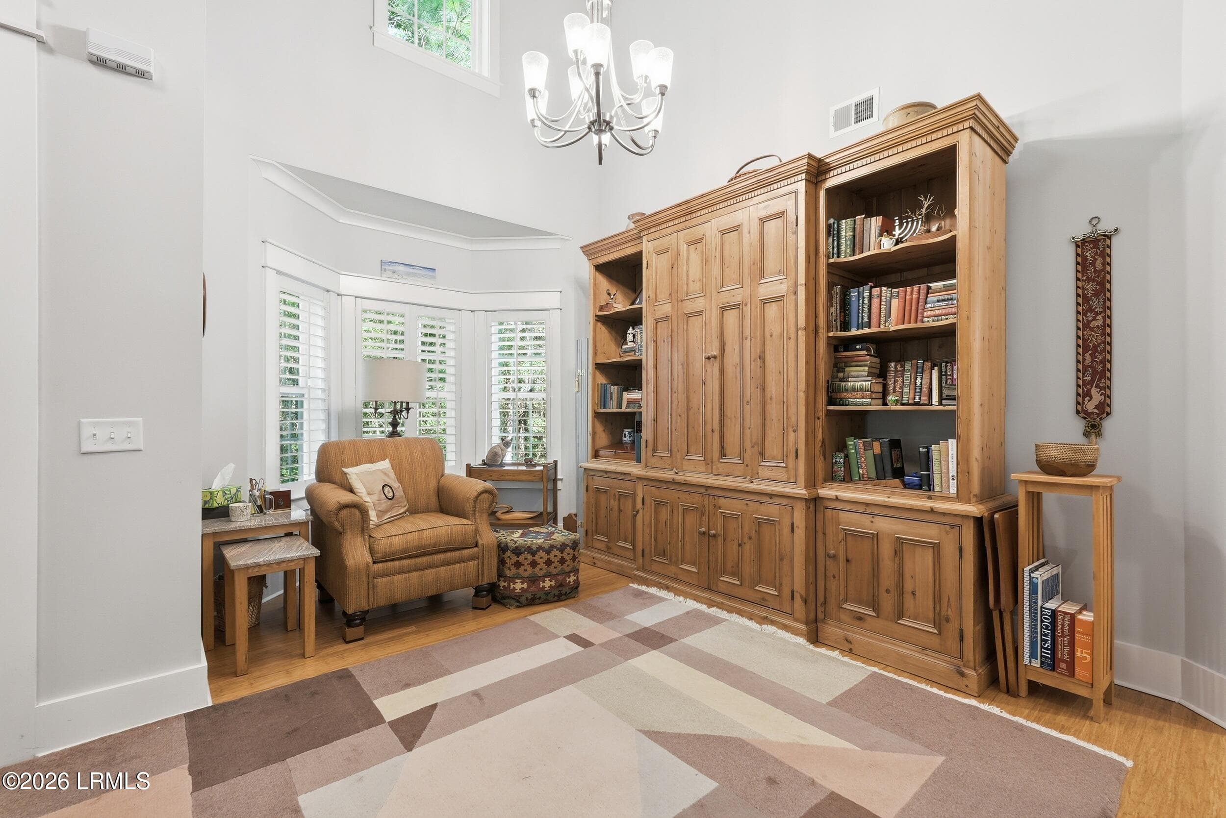 10_dsc02771 - 39 Paxton Circle, Bluffton, SC 29910