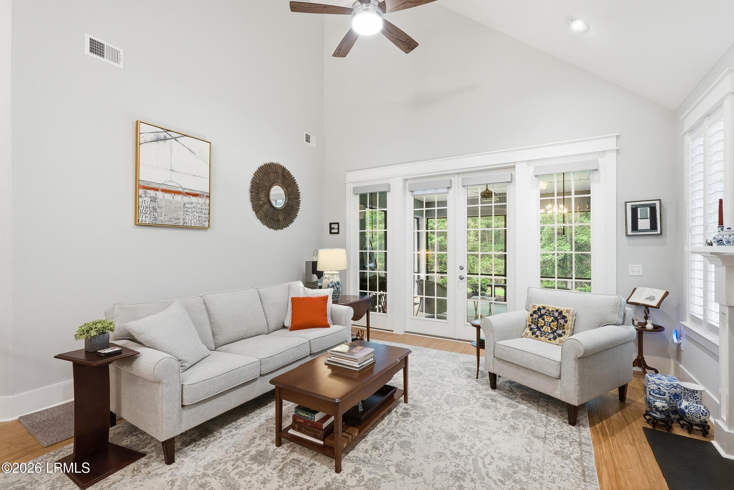 11_dsc02876 - 39 Paxton Circle, Bluffton, SC 29910