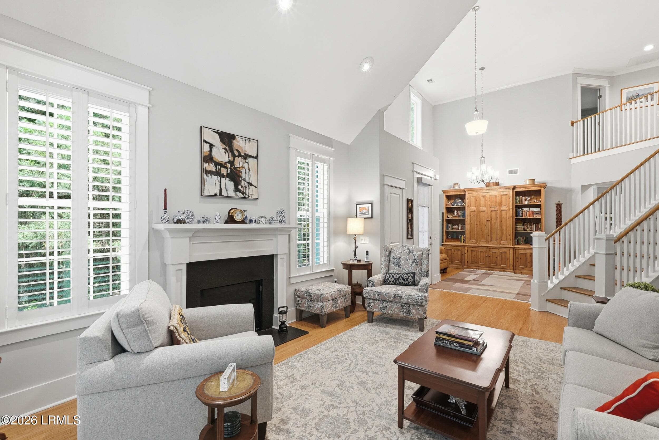 12_dsc02886 - 39 Paxton Circle, Bluffton, SC 29910