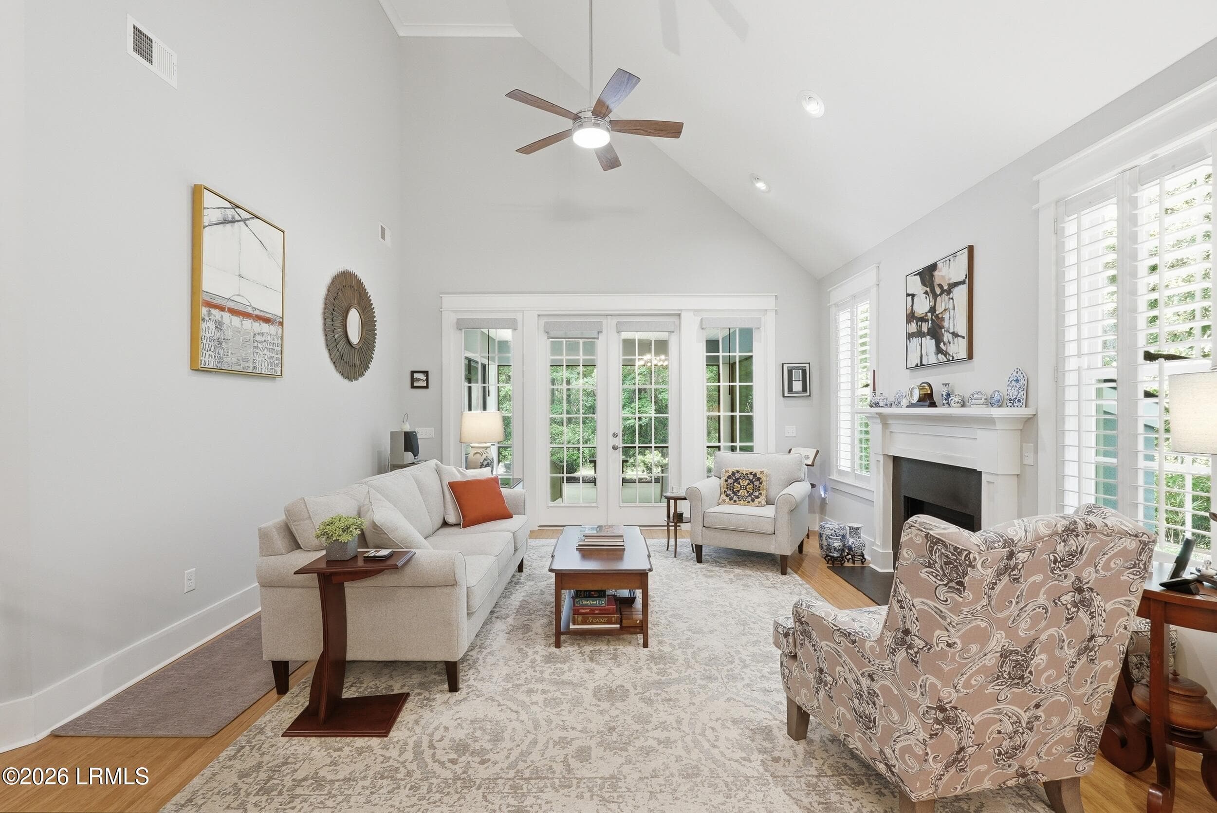 13_dsc02891 - 39 Paxton Circle, Bluffton, SC 29910