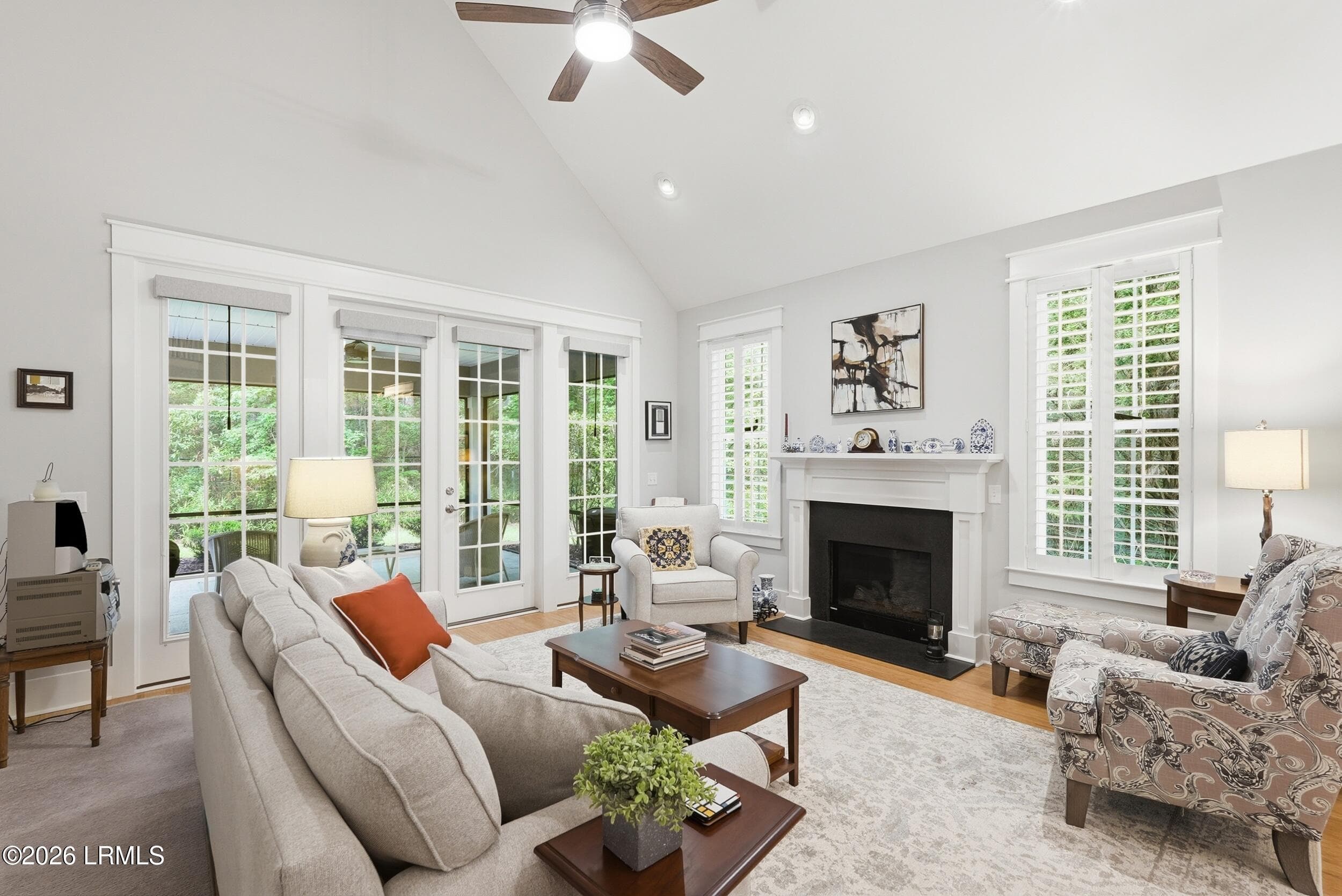 14_dsc02881 - 39 Paxton Circle, Bluffton, SC 29910